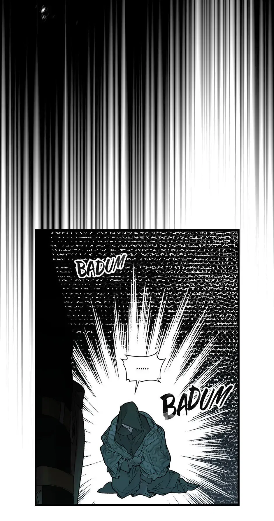 Secret Lady Chapter 5 – Page 52