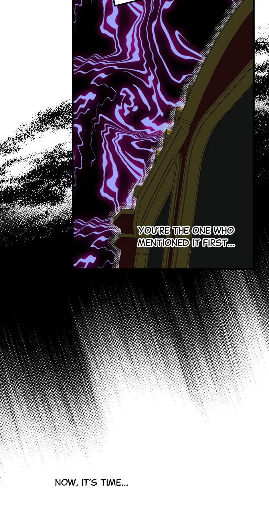 Secret Lady Chapter 5 – Page 60