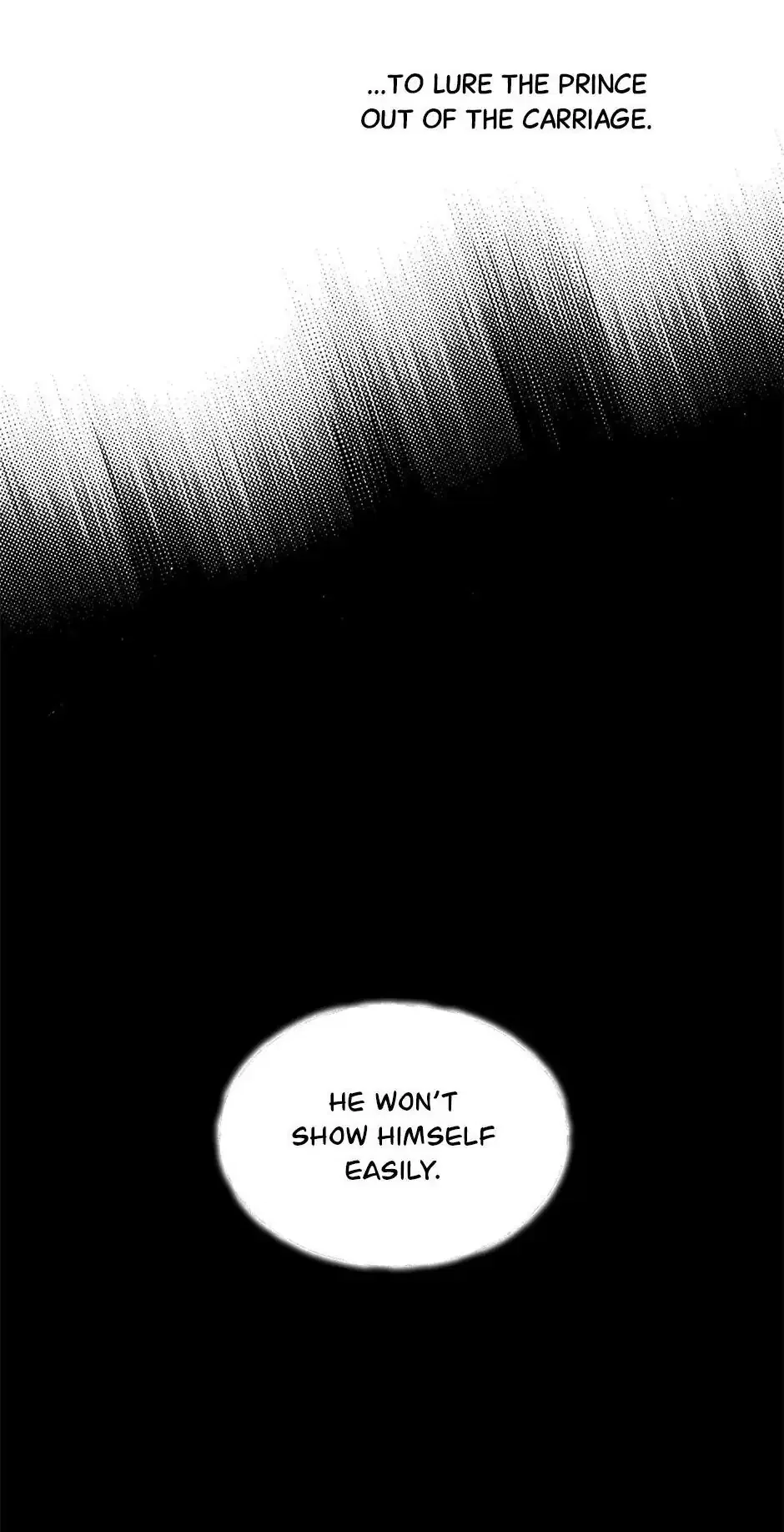 Secret Lady Chapter 5 – Page 61