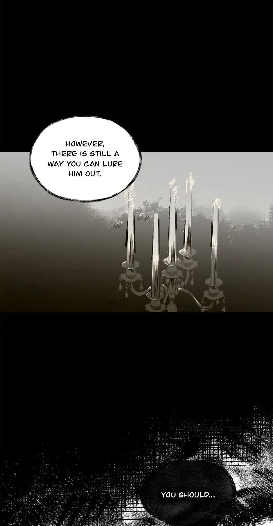 Secret Lady Chapter 5 – Page 63