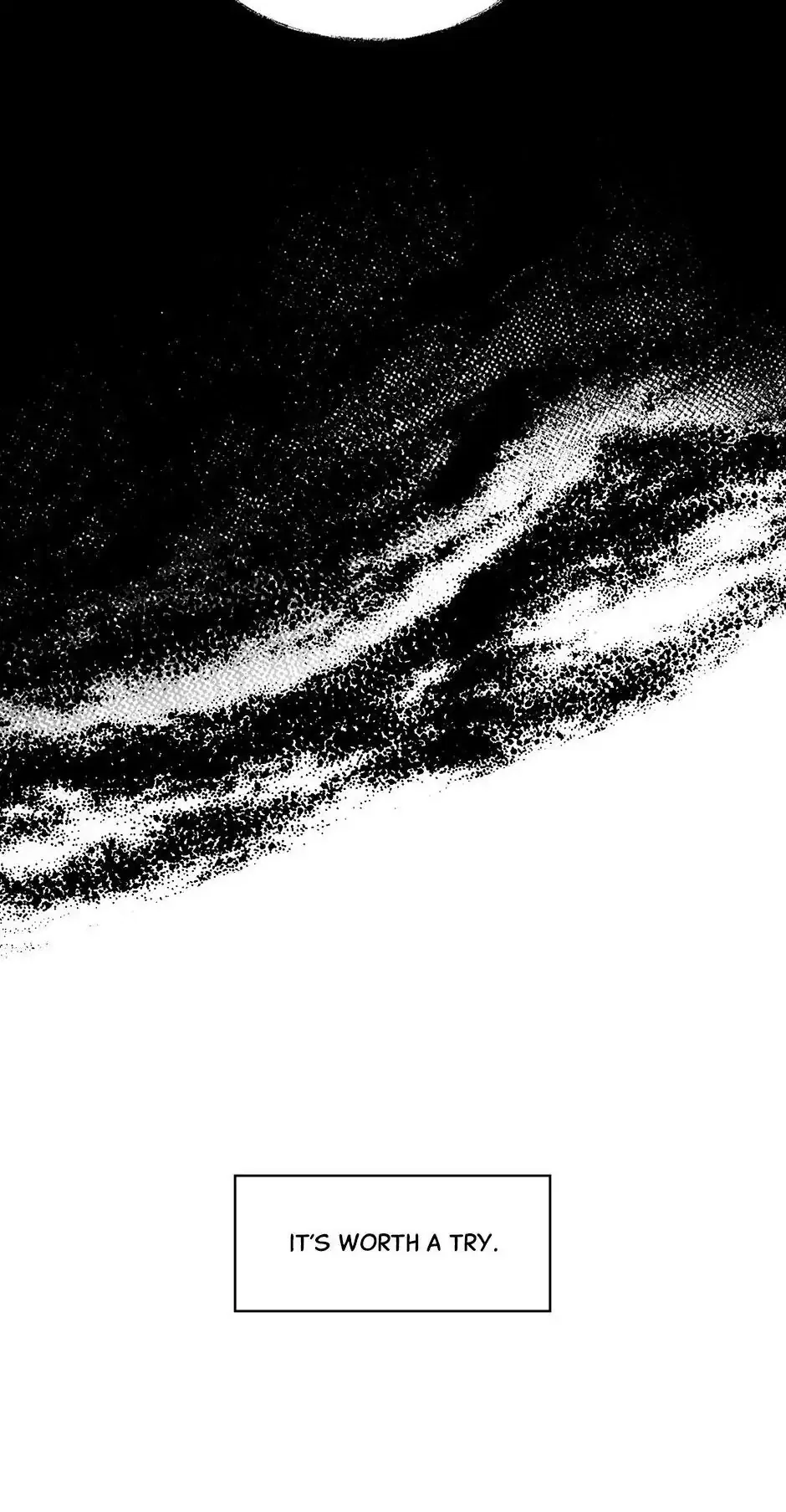 Secret Lady Chapter 5 – Page 66