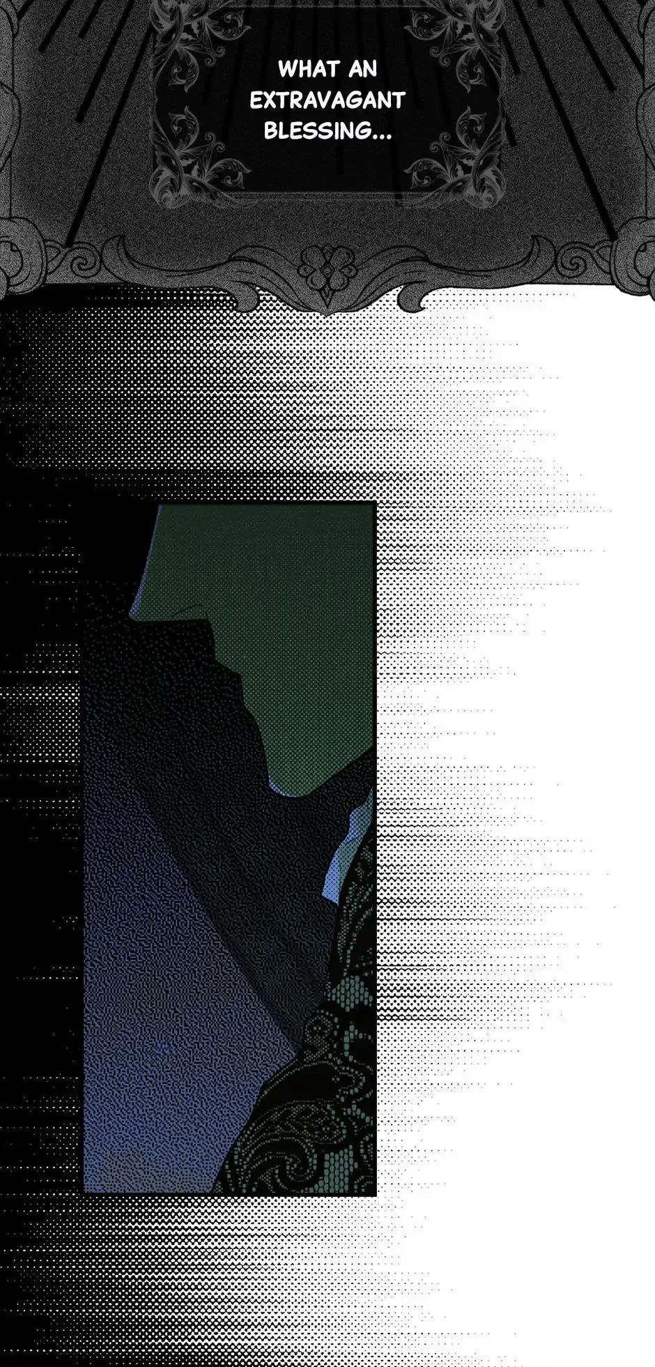 Secret Lady Chapter 5 – Page 69