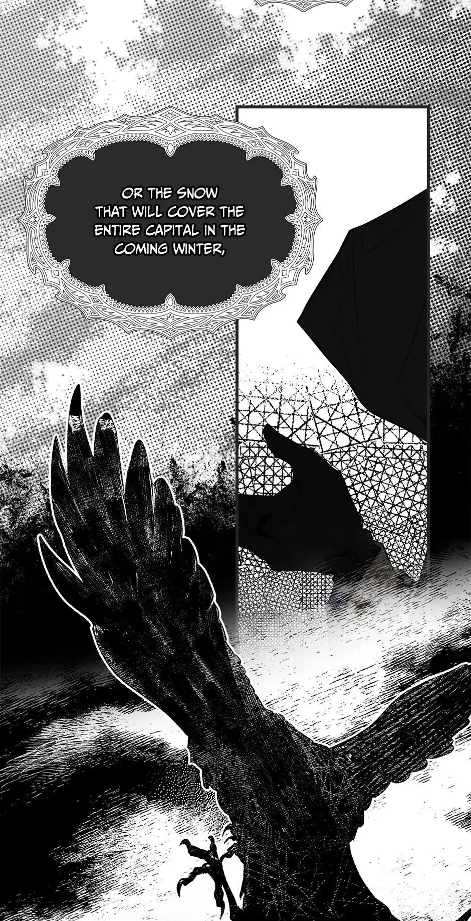 Secret Lady Chapter 5 – Page 80