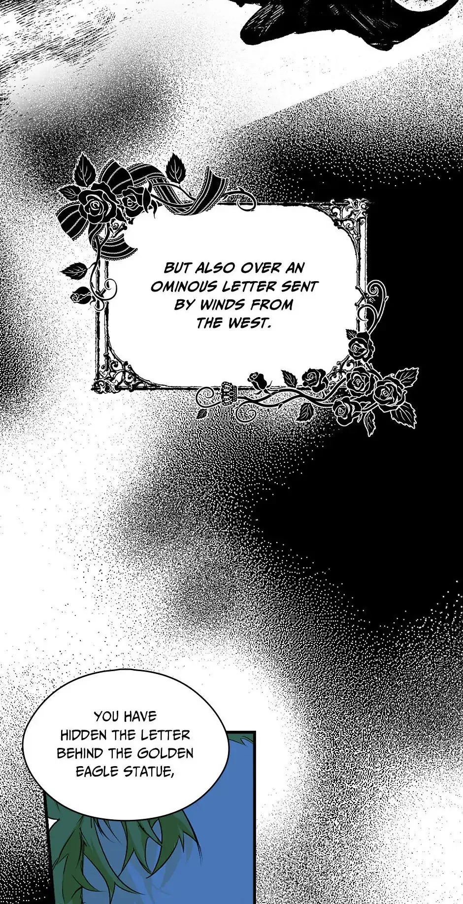 Secret Lady Chapter 5 – Page 81