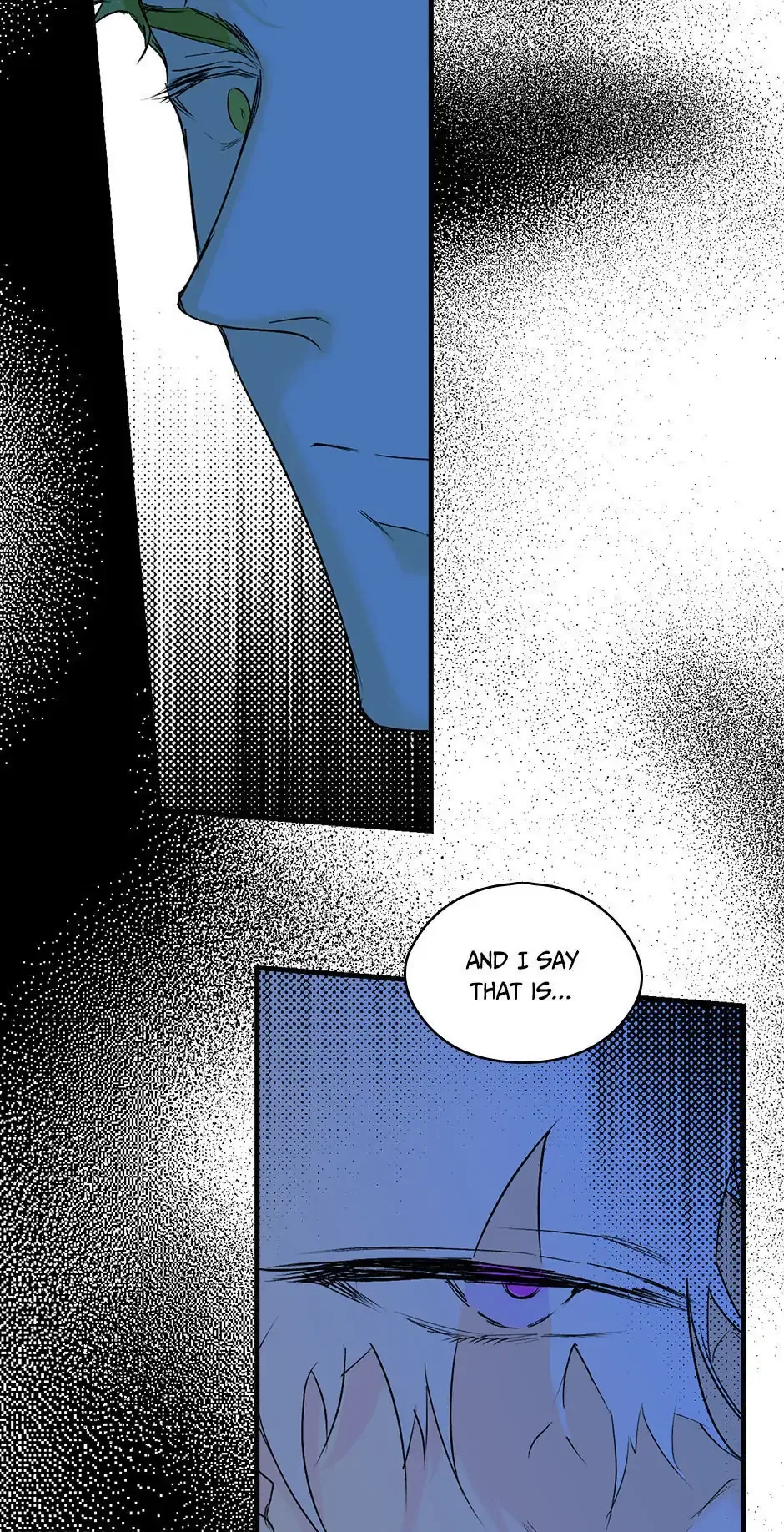 Secret Lady Chapter 5 – Page 82