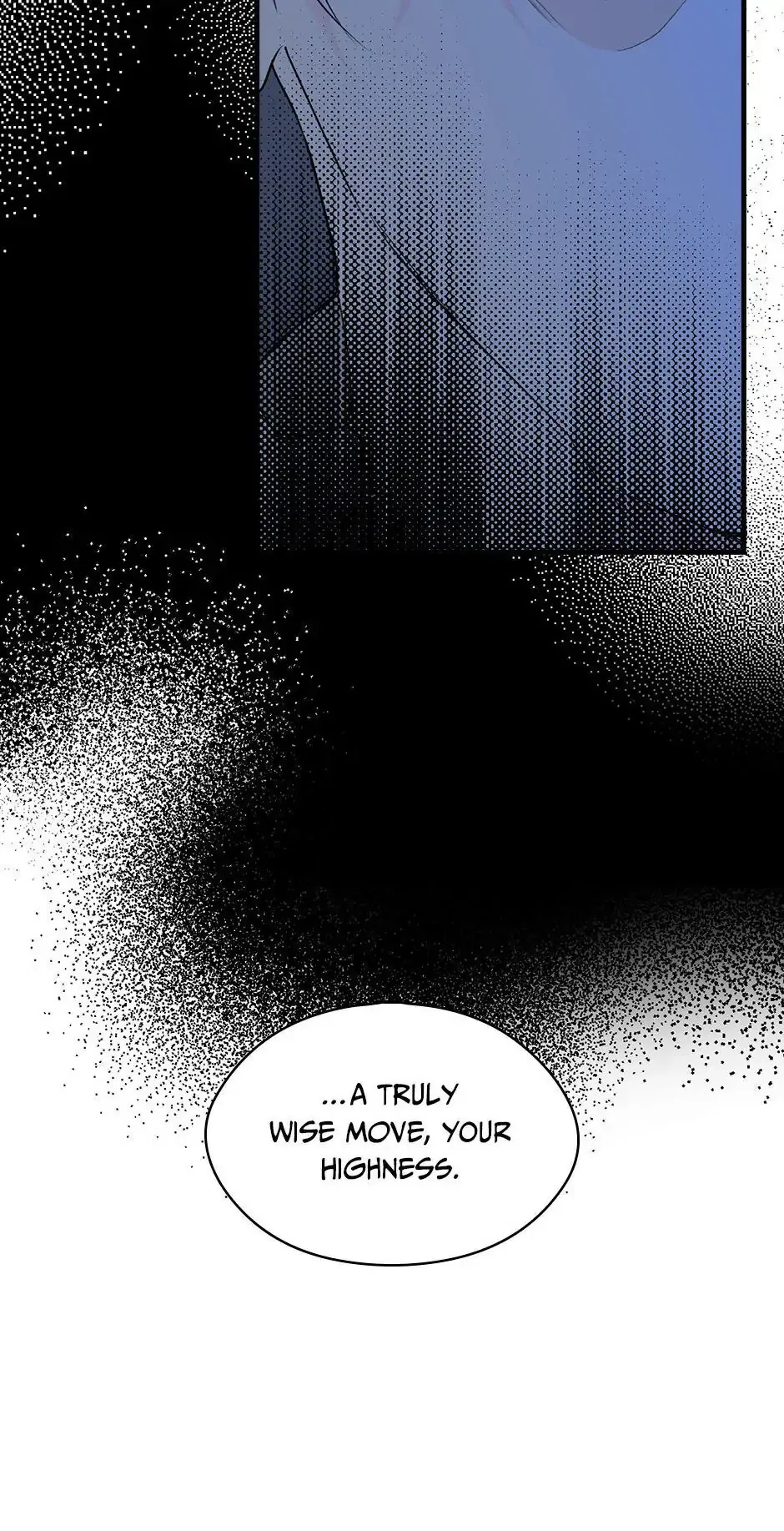 Secret Lady Chapter 5 – Page 83