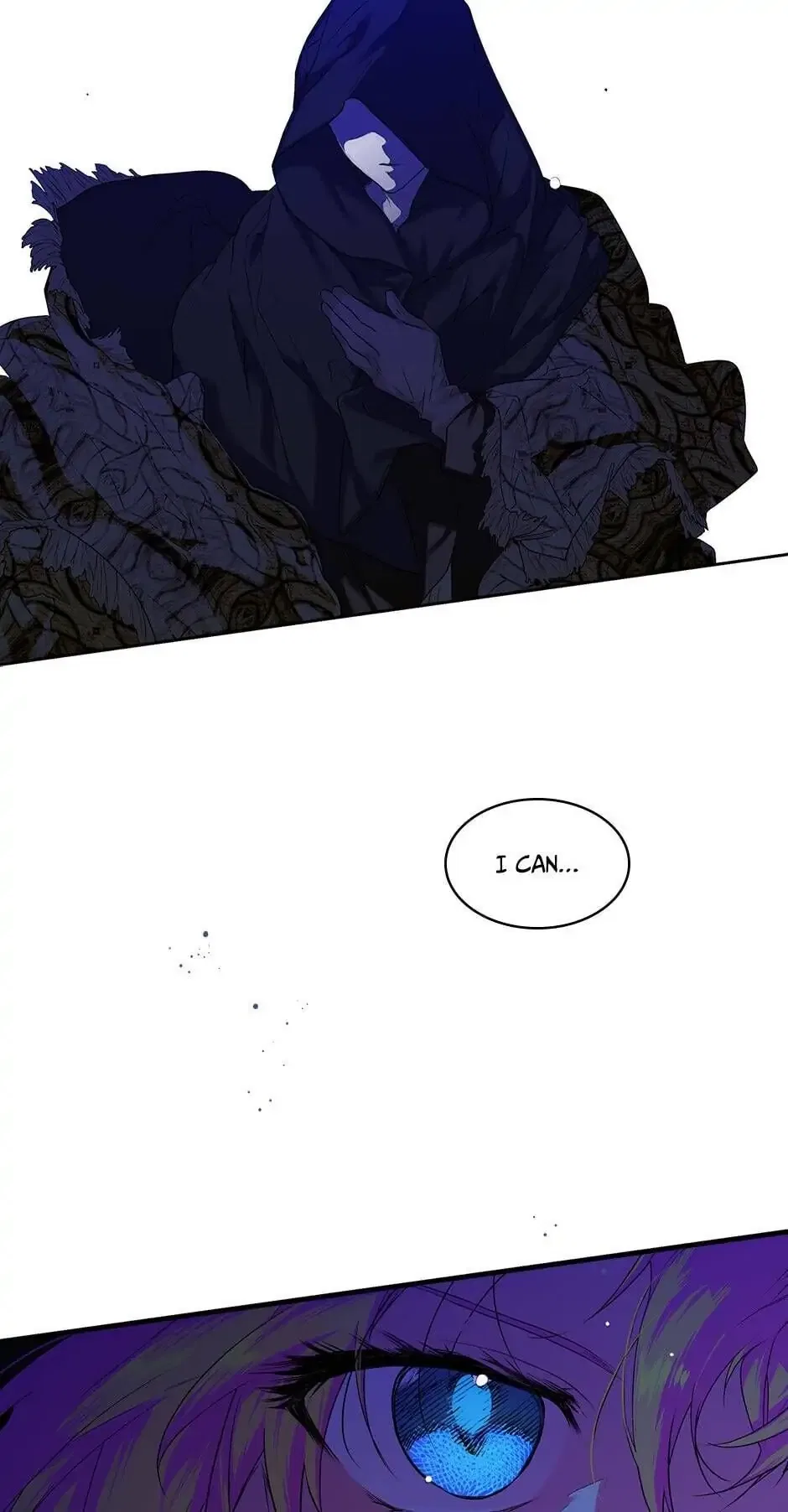 Secret Lady Chapter 5 – Page 86