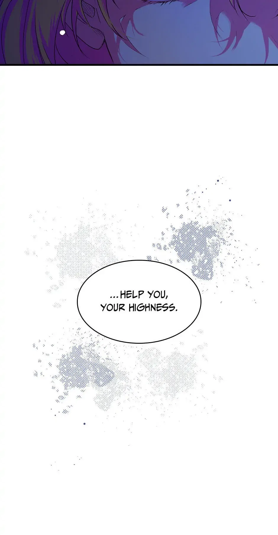 Secret Lady Chapter 5 – Page 87