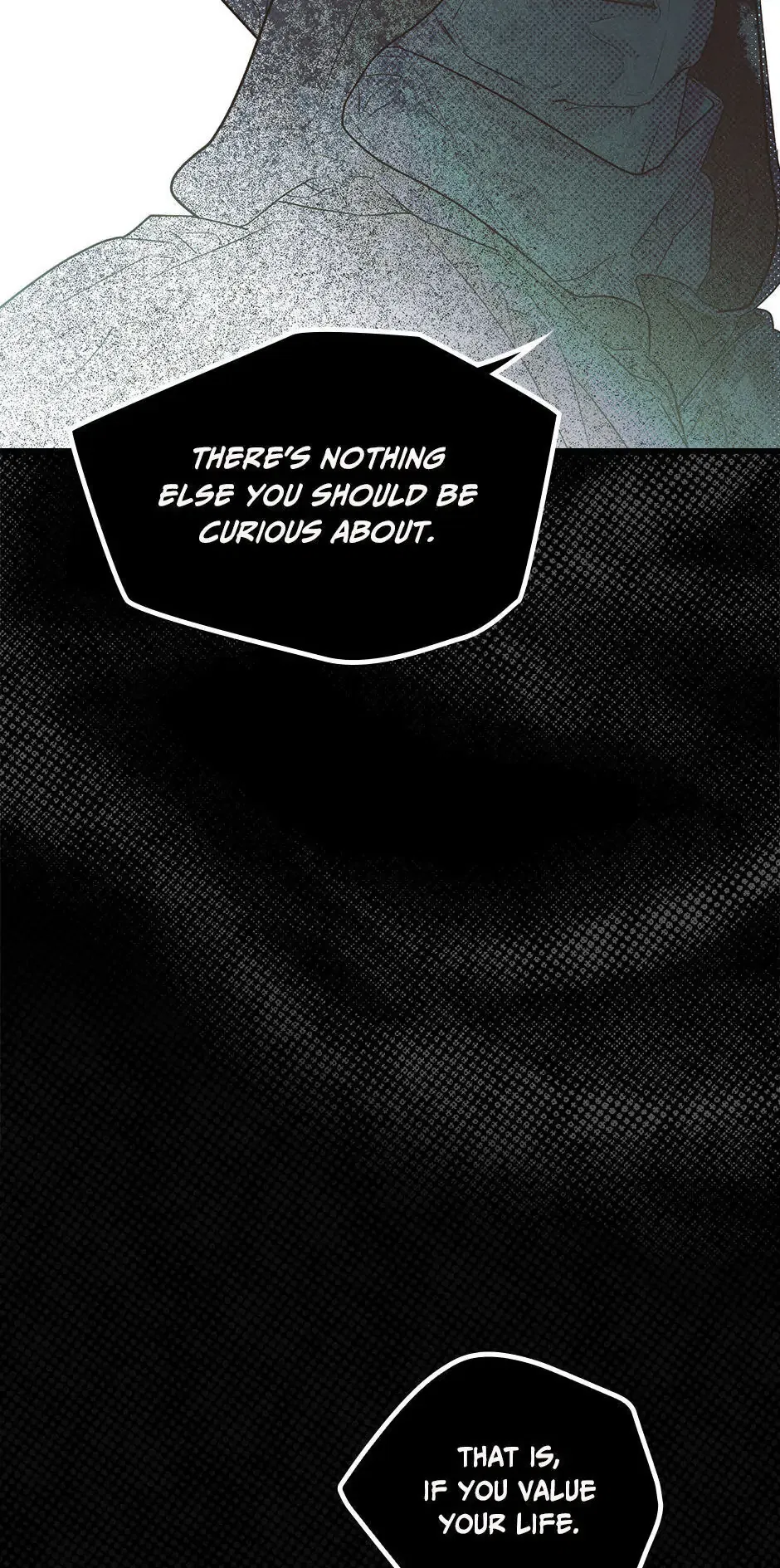 Secret Lady Chapter 4 – Page 16