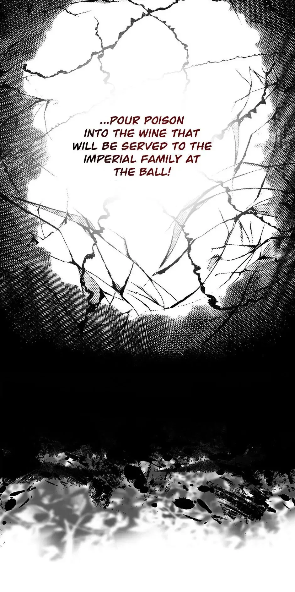 Secret Lady Chapter 4 – Page 20
