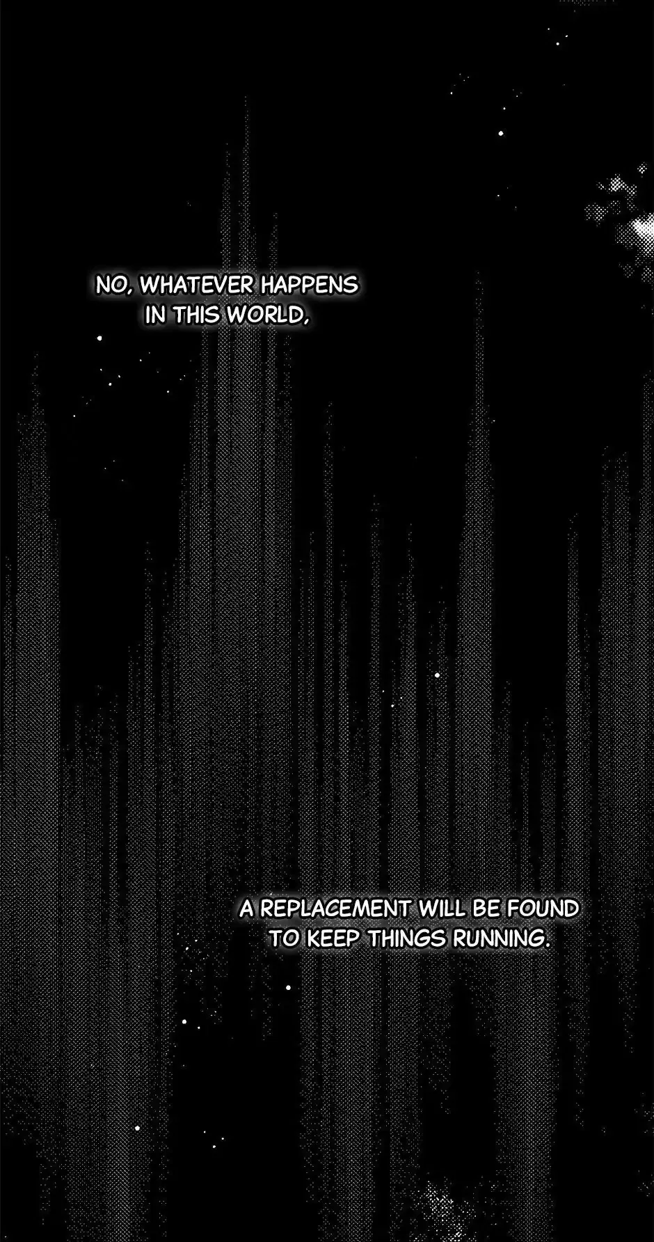 Secret Lady Chapter 4 – Page 26