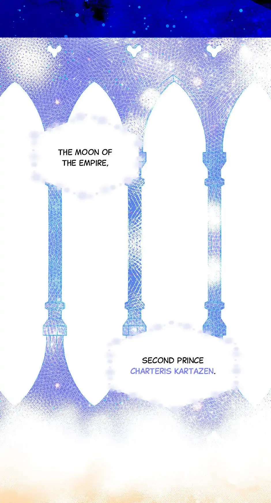 Secret Lady Chapter 4 – Page 38