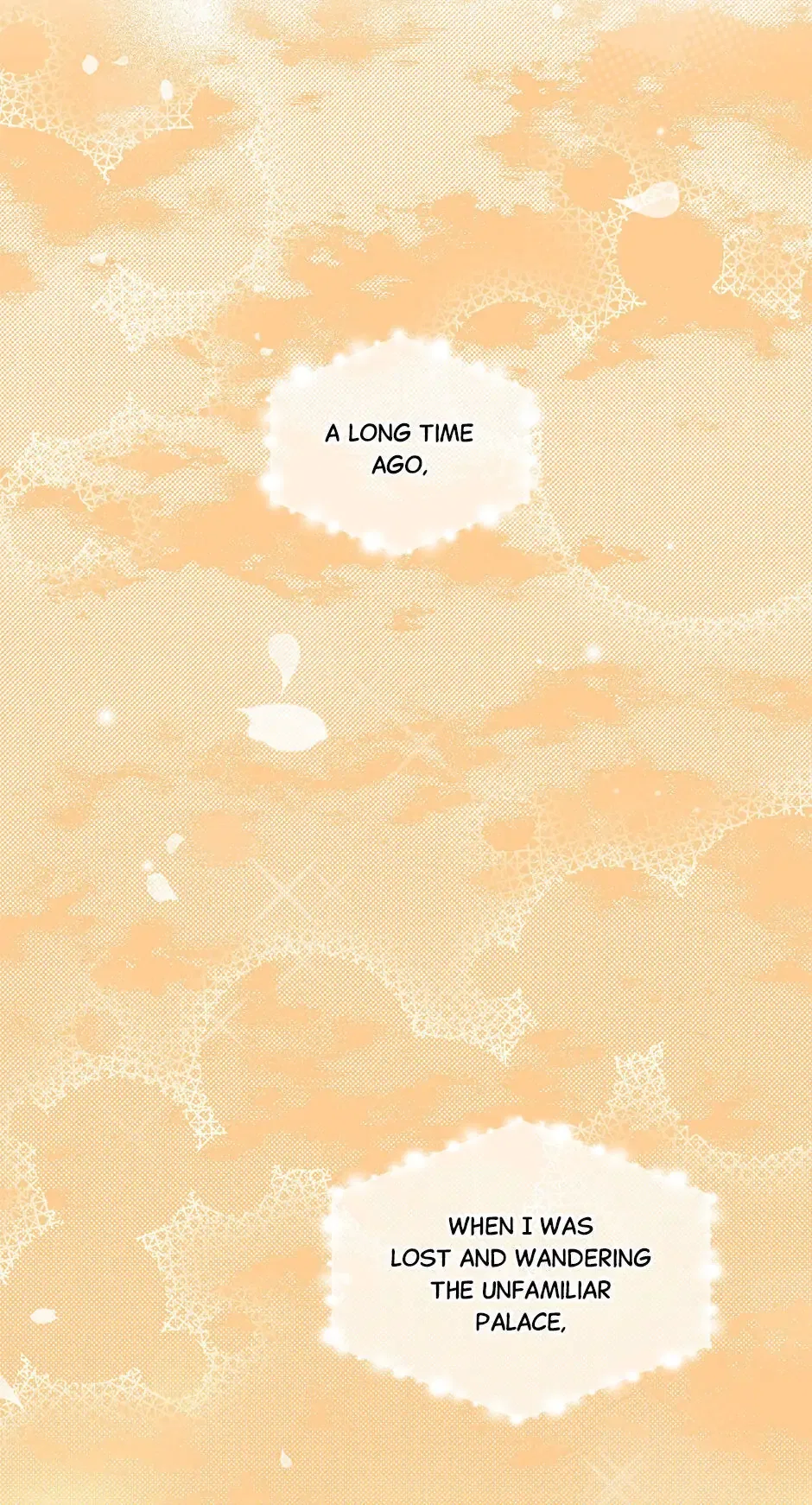 Secret Lady Chapter 4 – Page 39