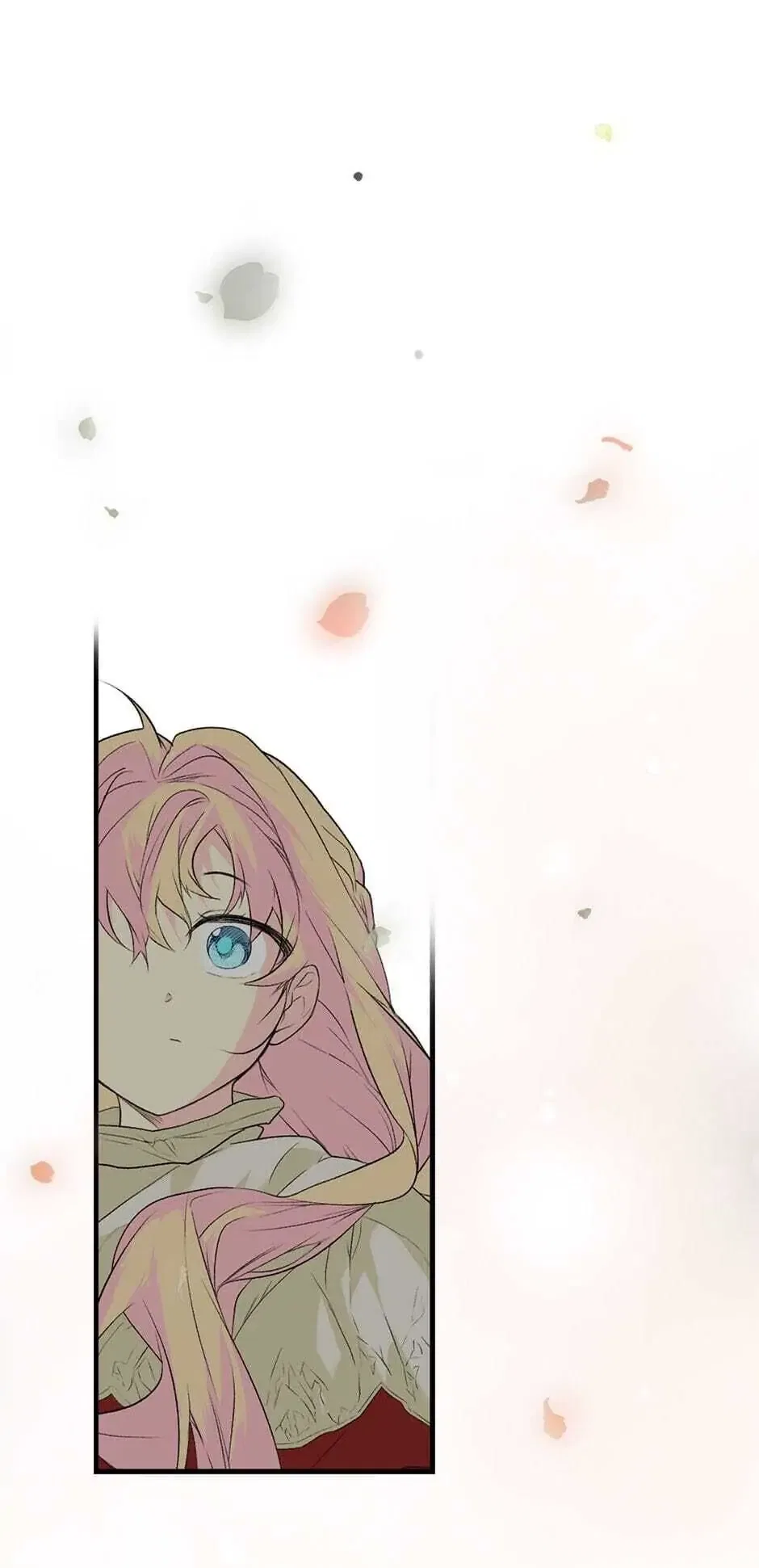 Secret Lady Chapter 4 – Page 57