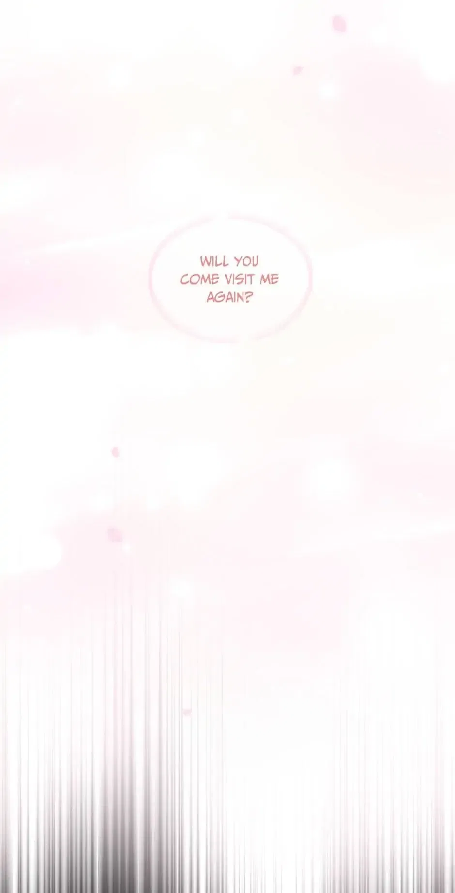 Secret Lady Chapter 4 – Page 68