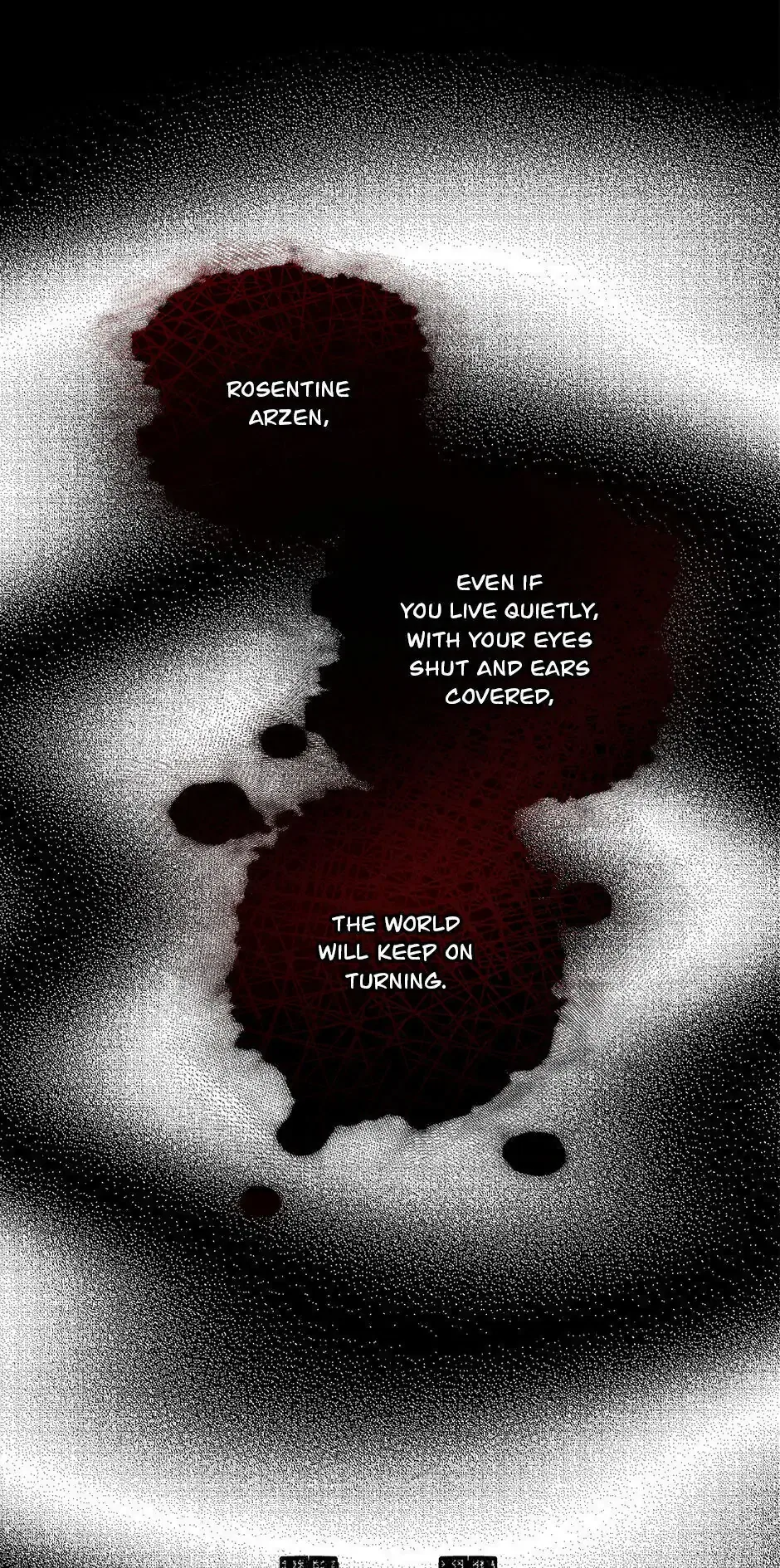 Secret Lady Chapter 4 – Page 70