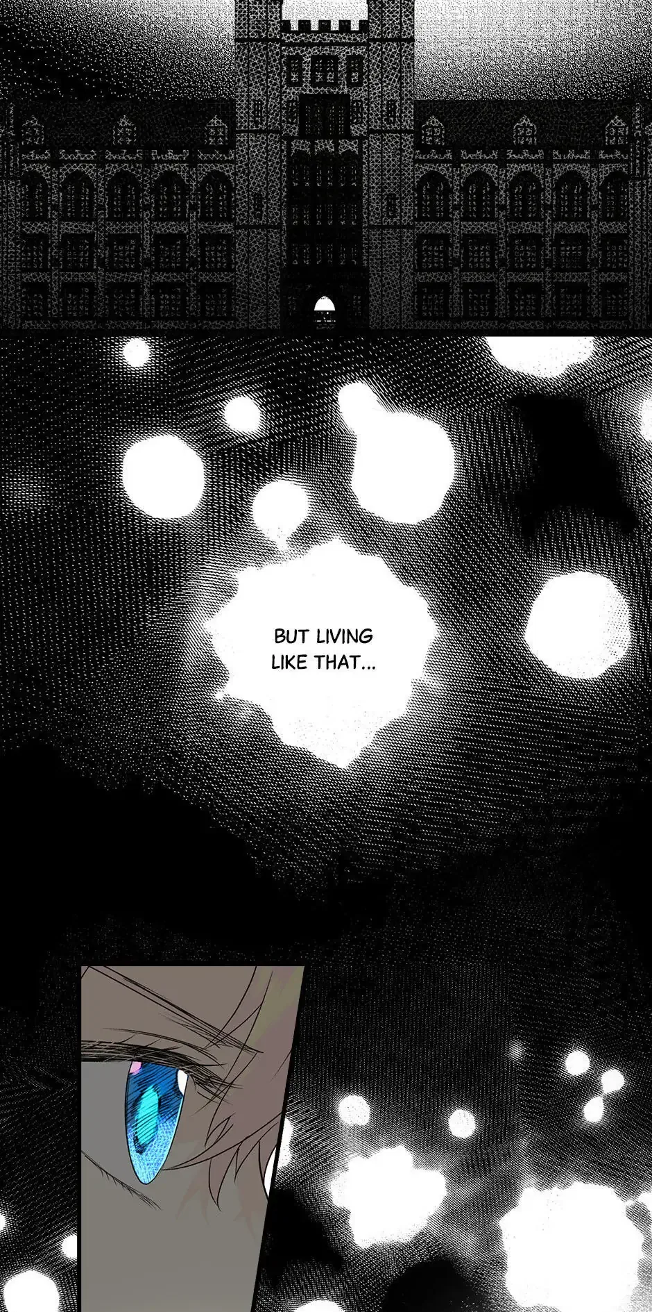 Secret Lady Chapter 4 – Page 71