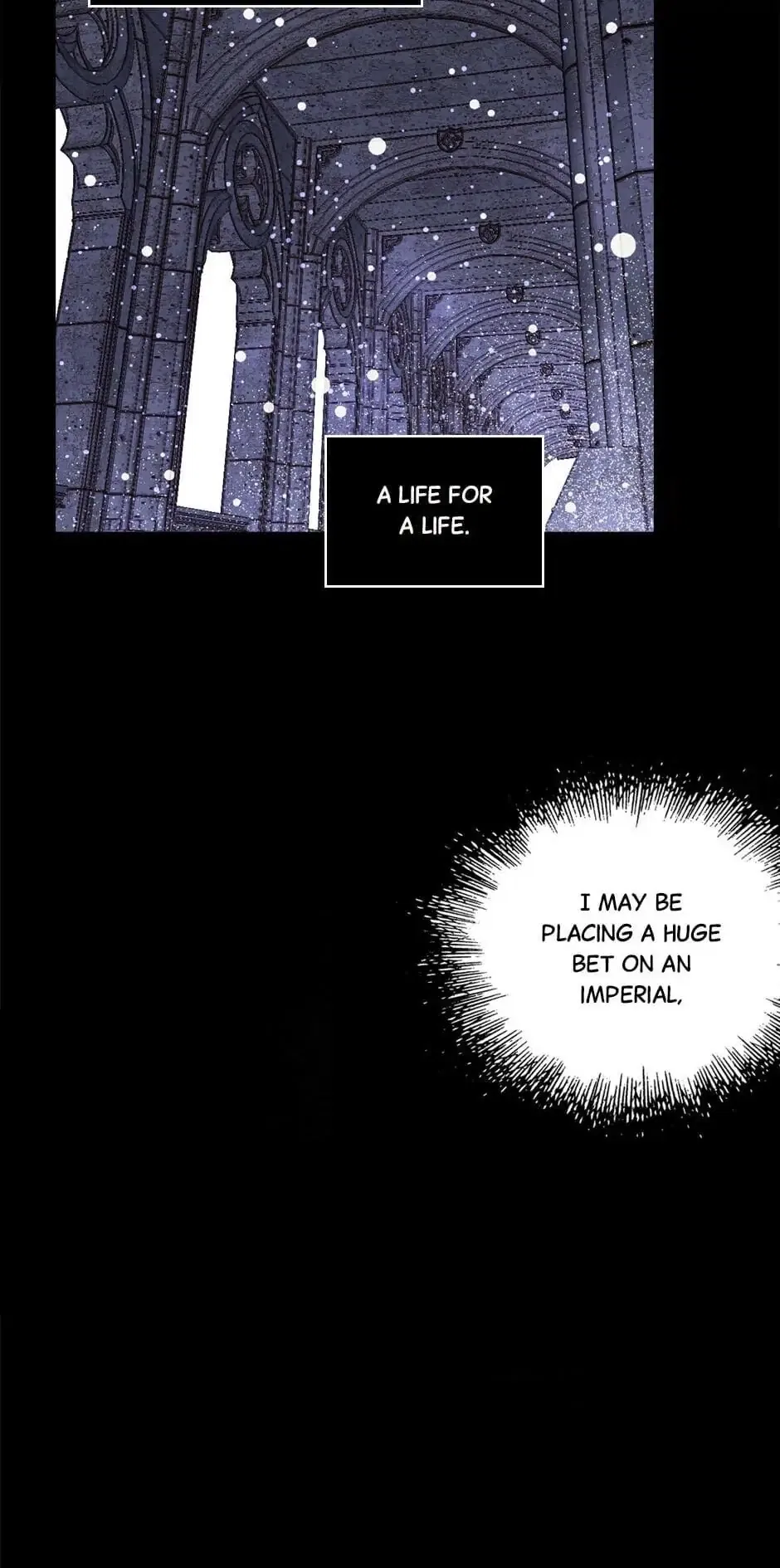 Secret Lady Chapter 4 – Page 75