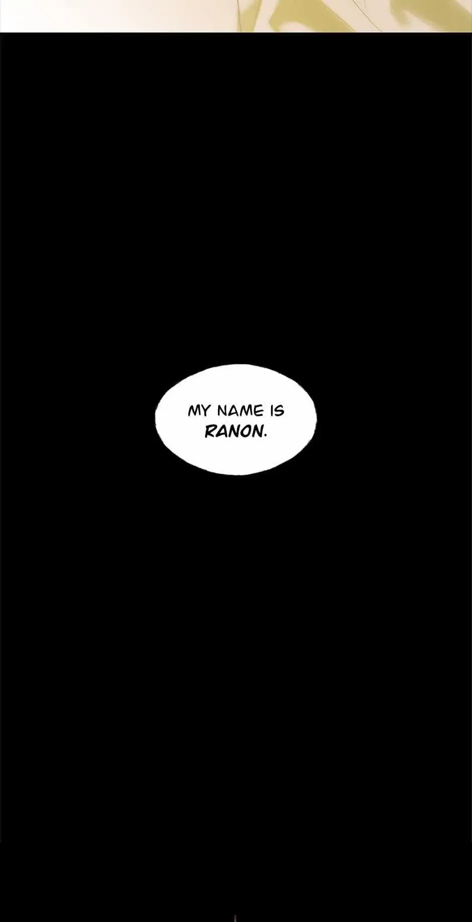 Secret Lady Chapter 3 – Page 9