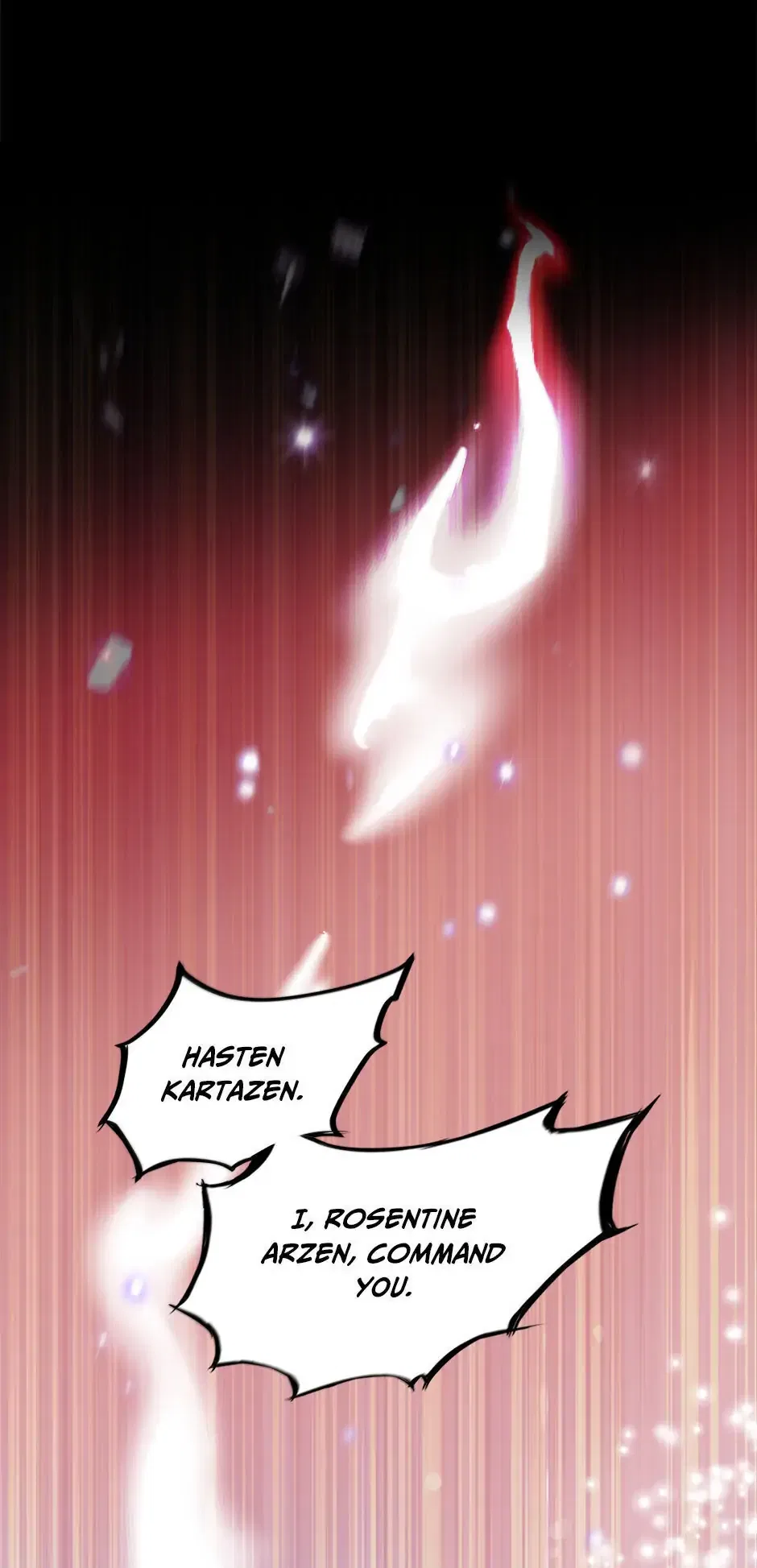 Secret Lady Chapter 3 – Page 17