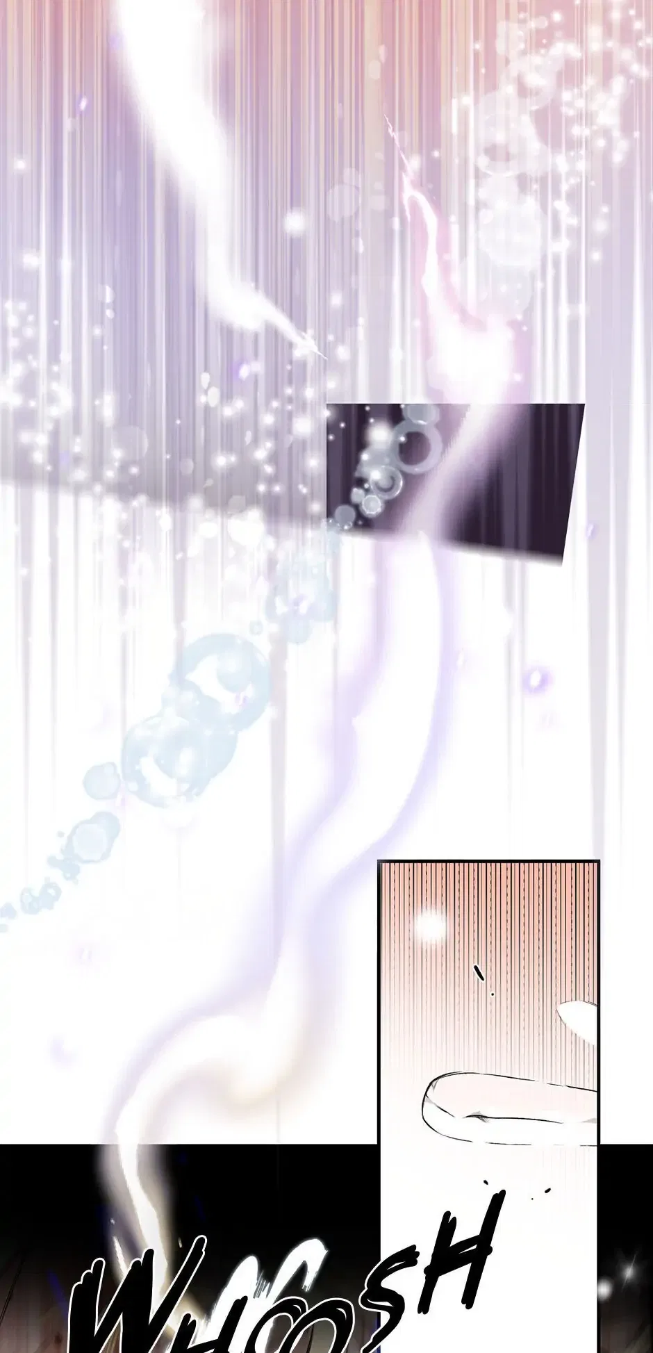 Secret Lady Chapter 3 – Page 18