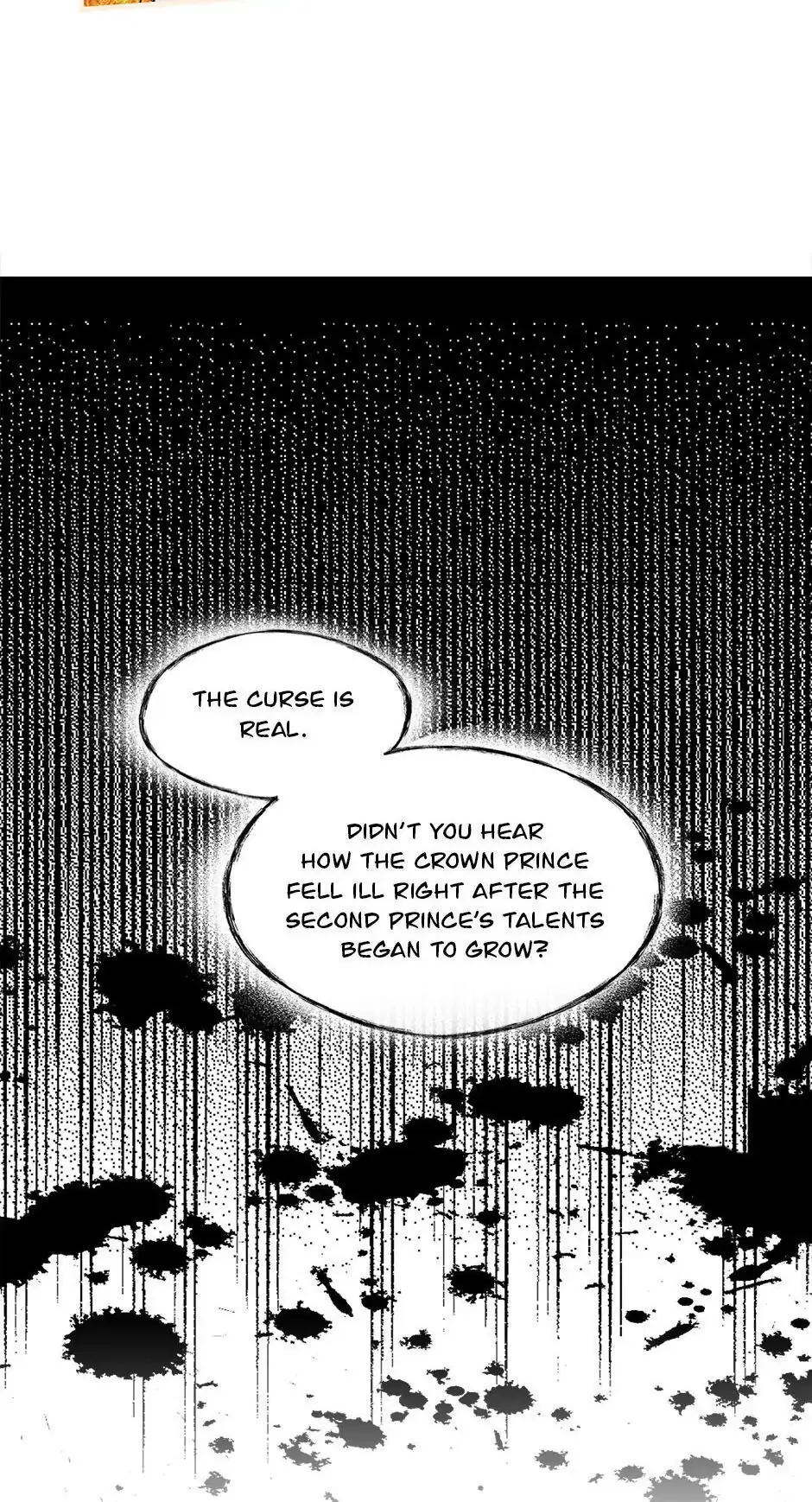 Secret Lady Chapter 3 – Page 45