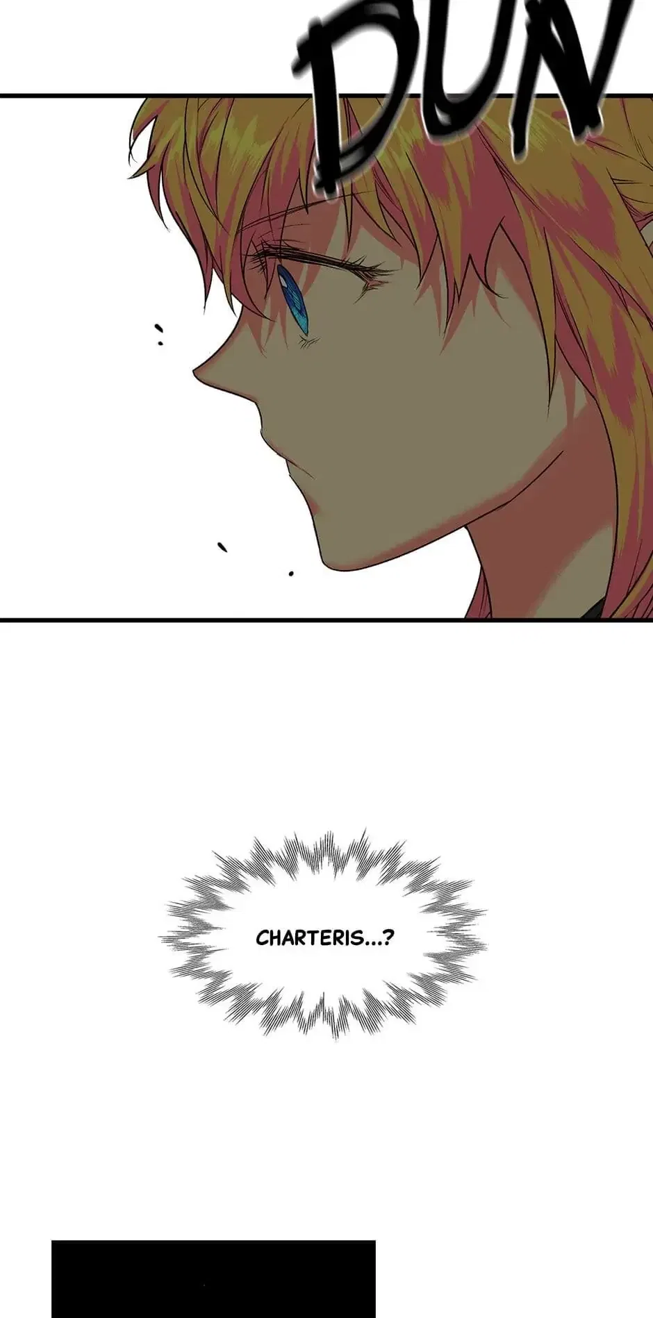 Secret Lady Chapter 3 – Page 52