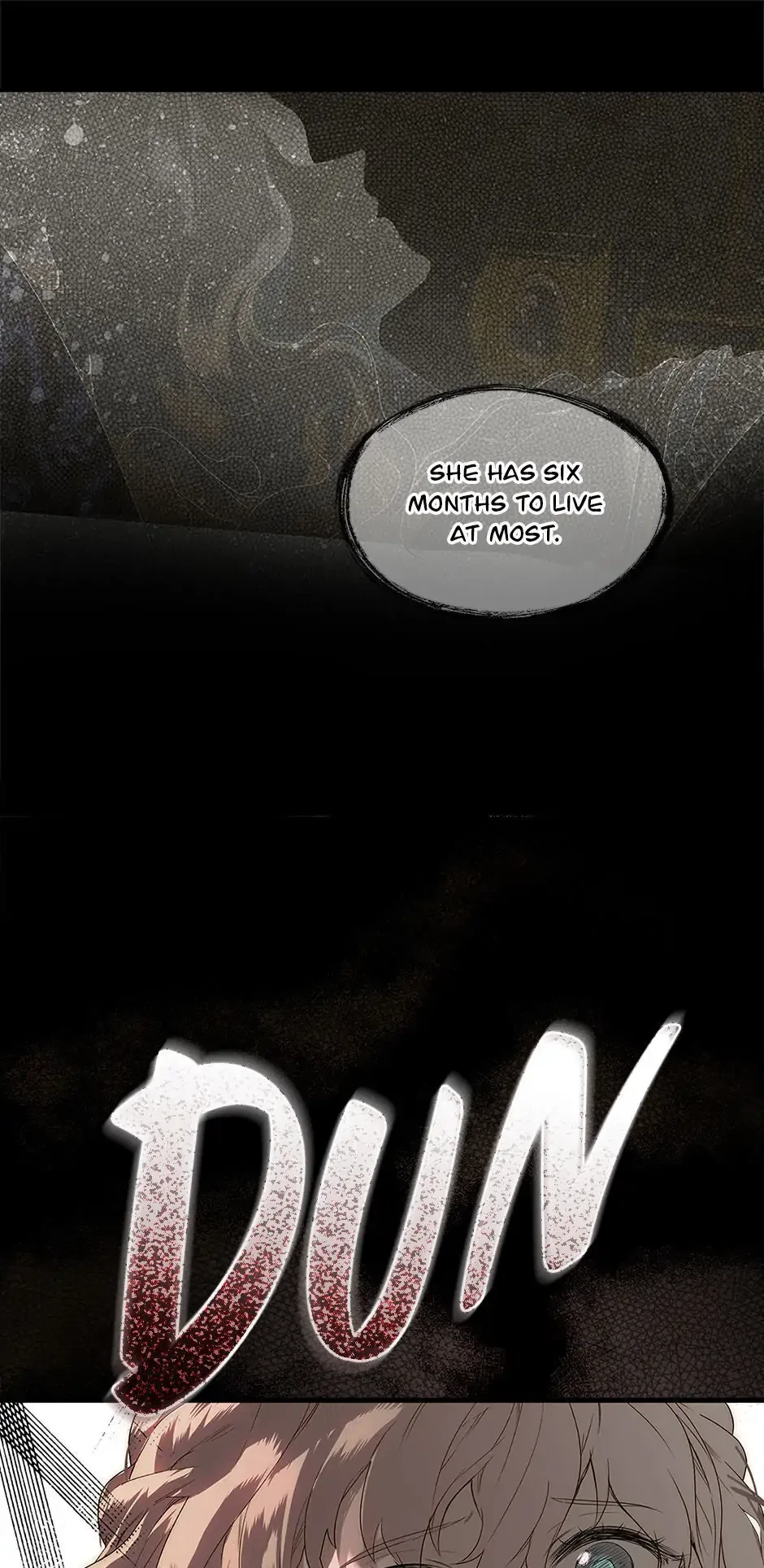Secret Lady Chapter 2 – Page 10