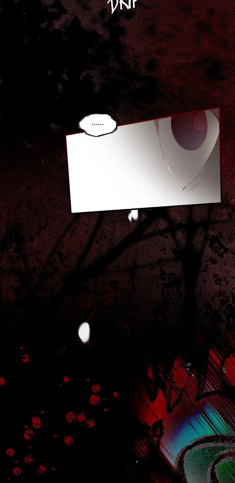 Secret Lady Chapter 2 – Page 12