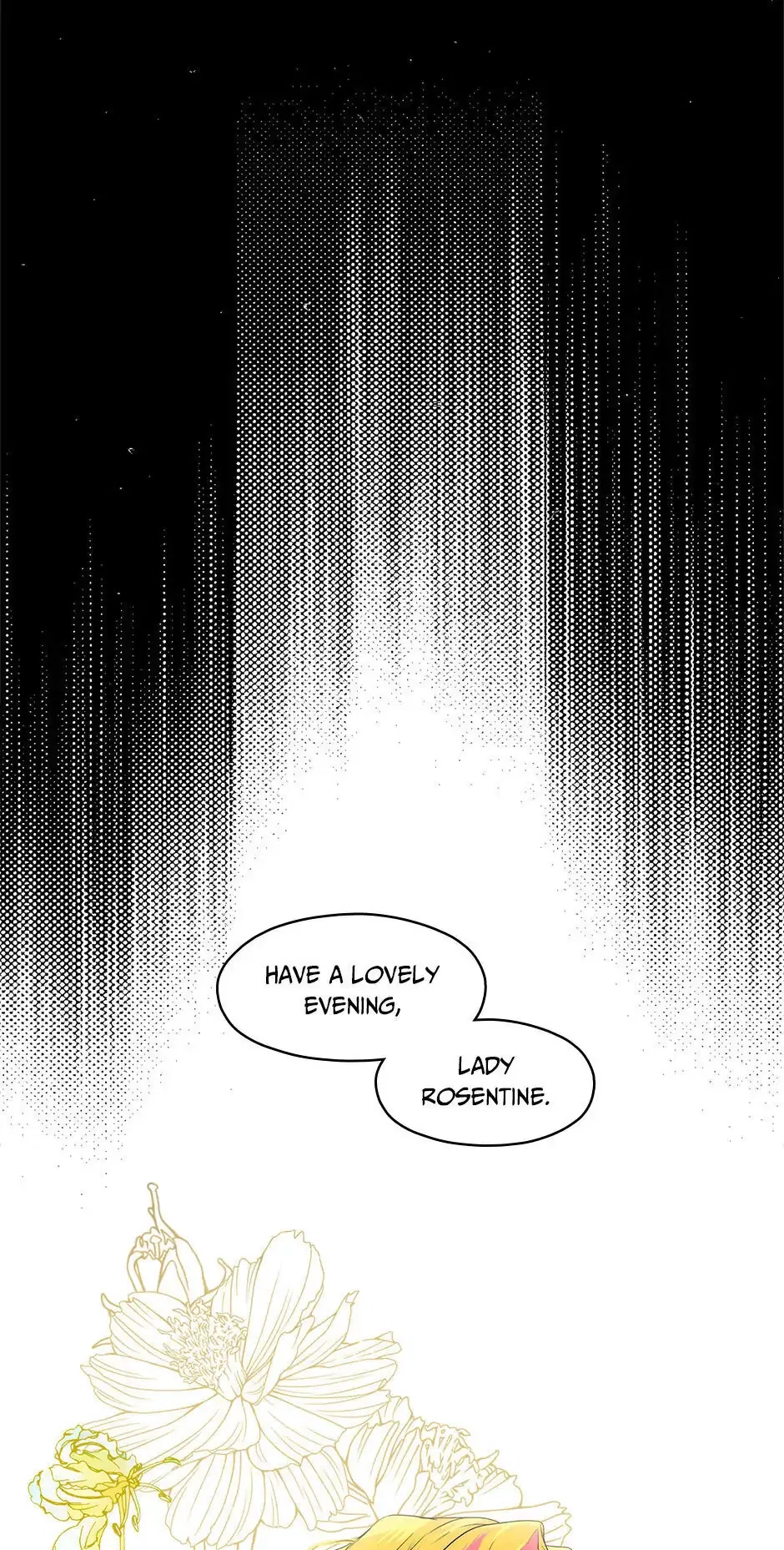 Secret Lady Chapter 2 – Page 18