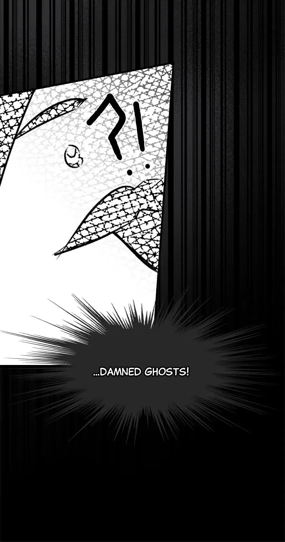 Secret Lady Chapter 2 – Page 35