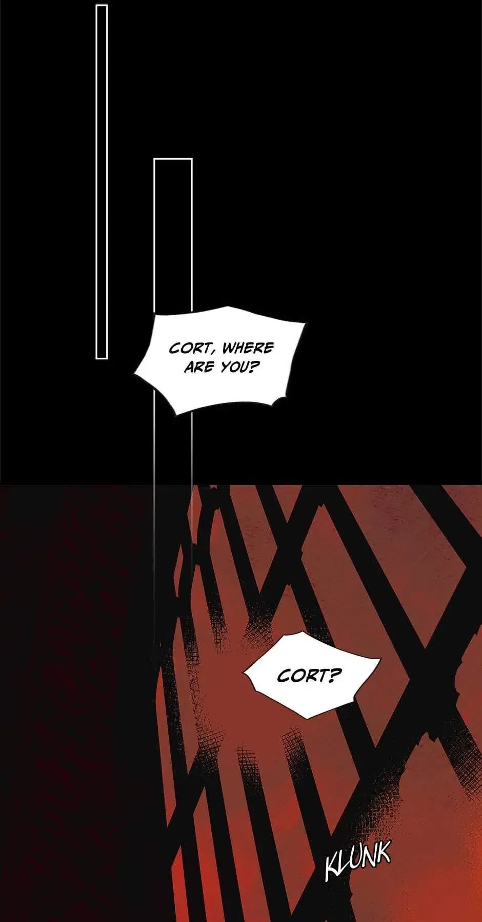 Secret Lady Chapter 2 – Page 41