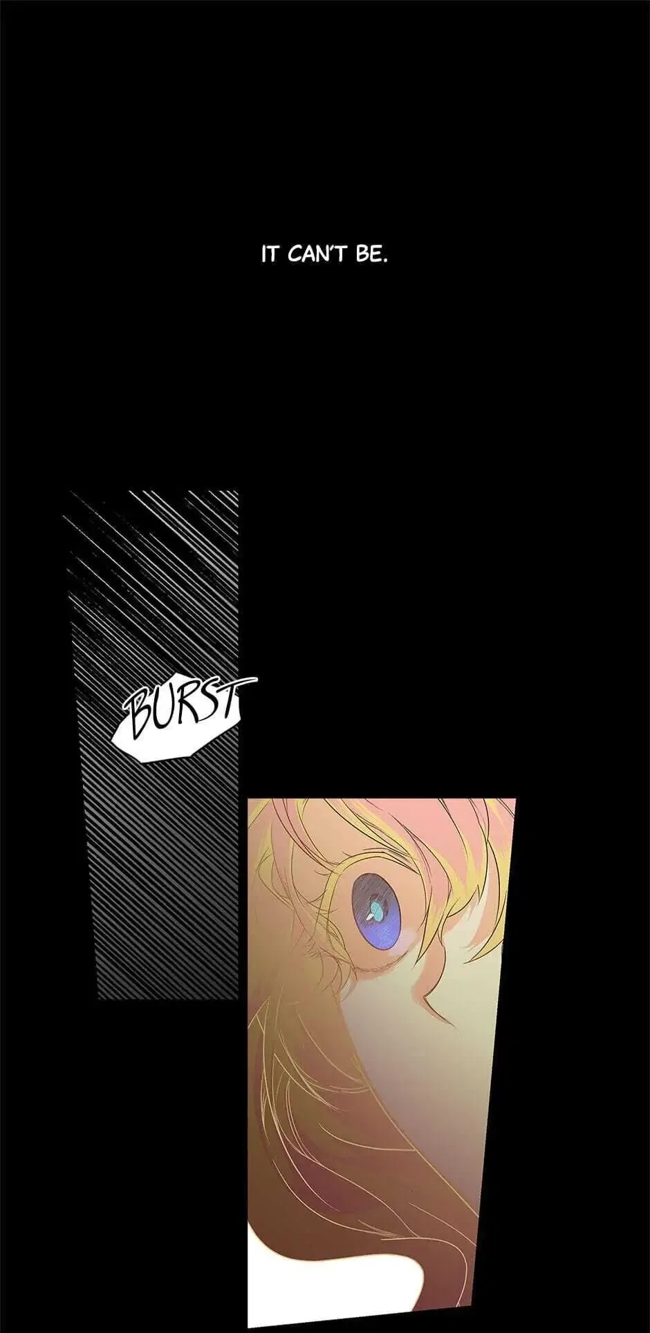 Secret Lady Chapter 2 – Page 45