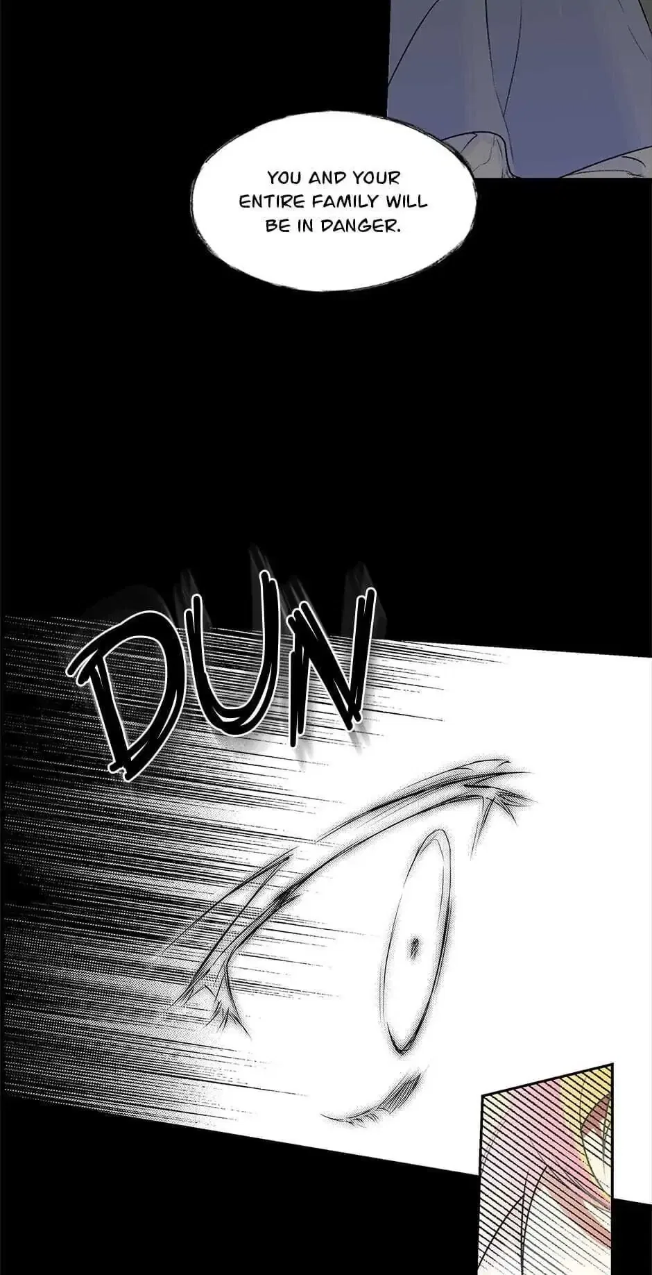 Secret Lady Chapter 2 – Page 55
