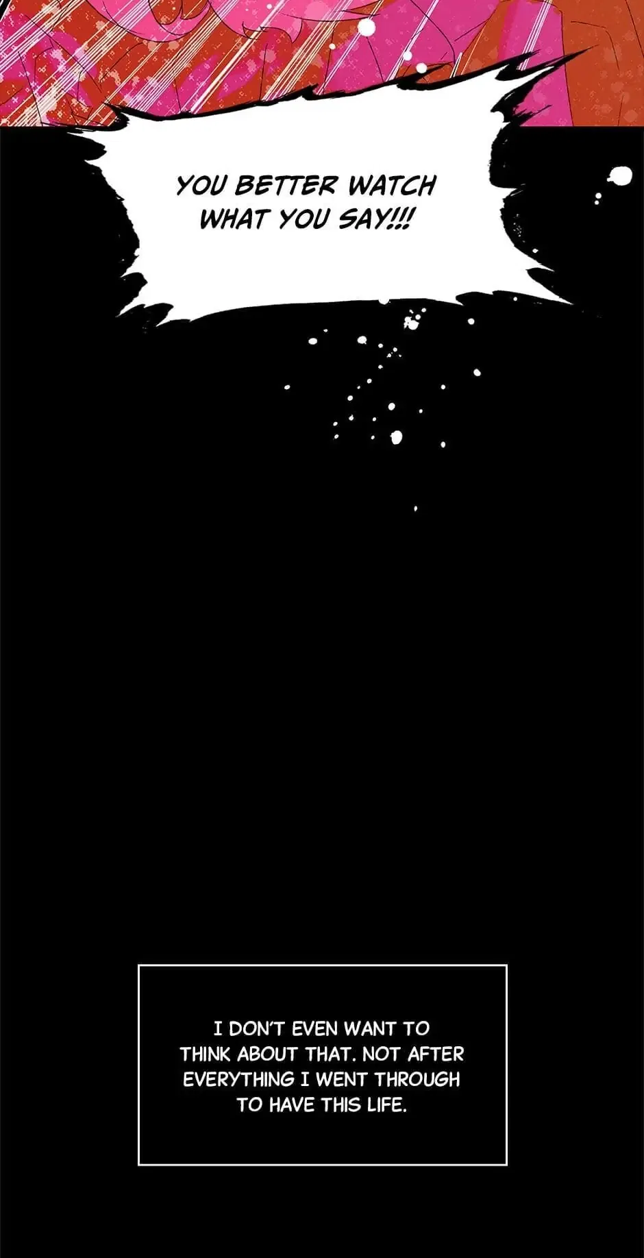 Secret Lady Chapter 2 – Page 57