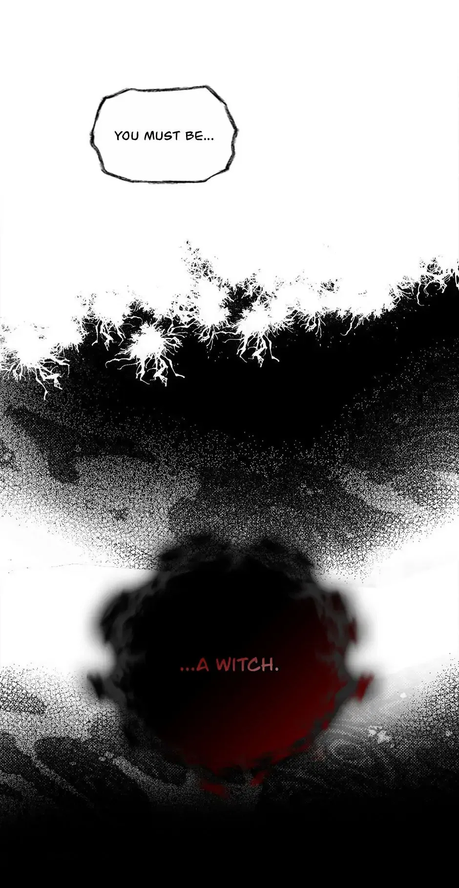 Secret Lady Chapter 1 – Page 9