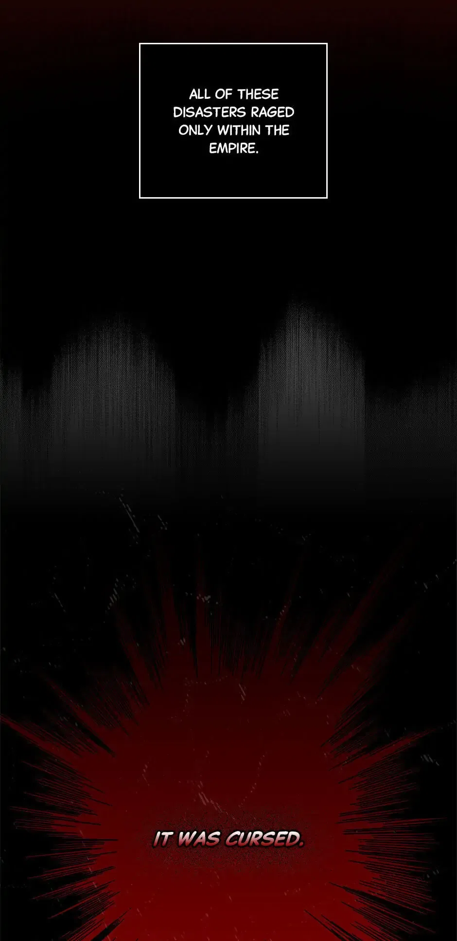 Secret Lady Chapter 1 – Page 15