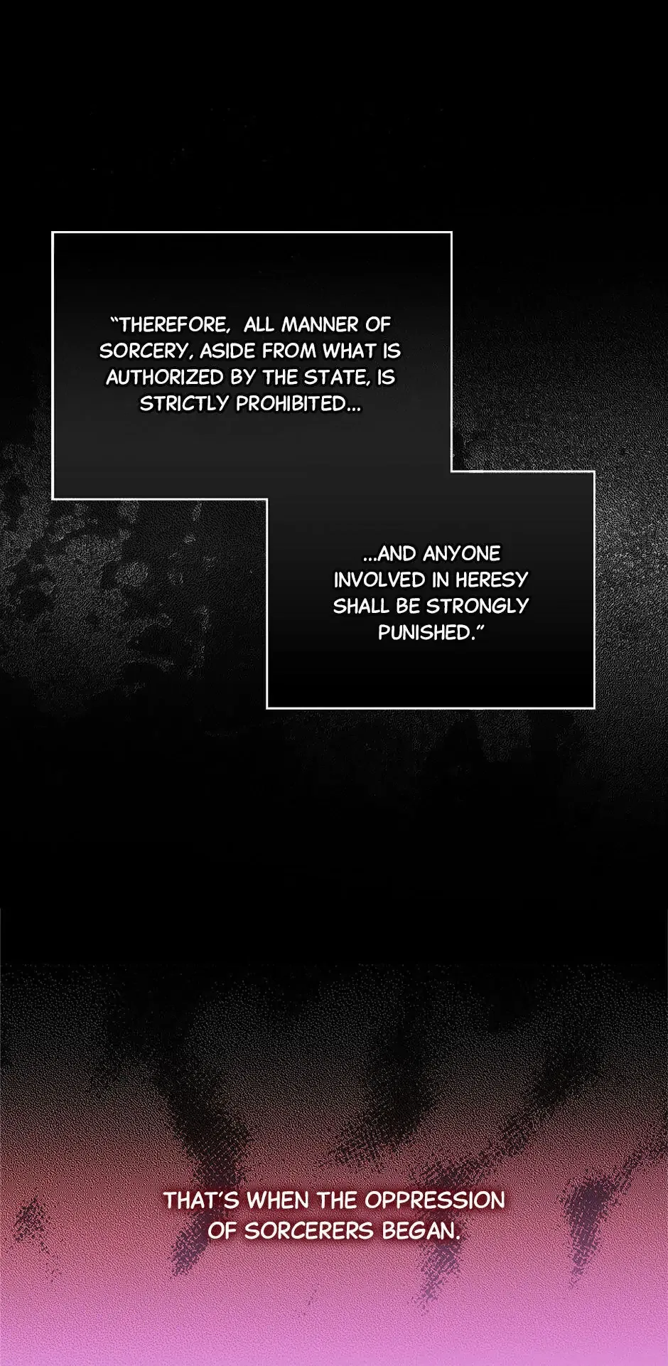 Secret Lady Chapter 1 – Page 22