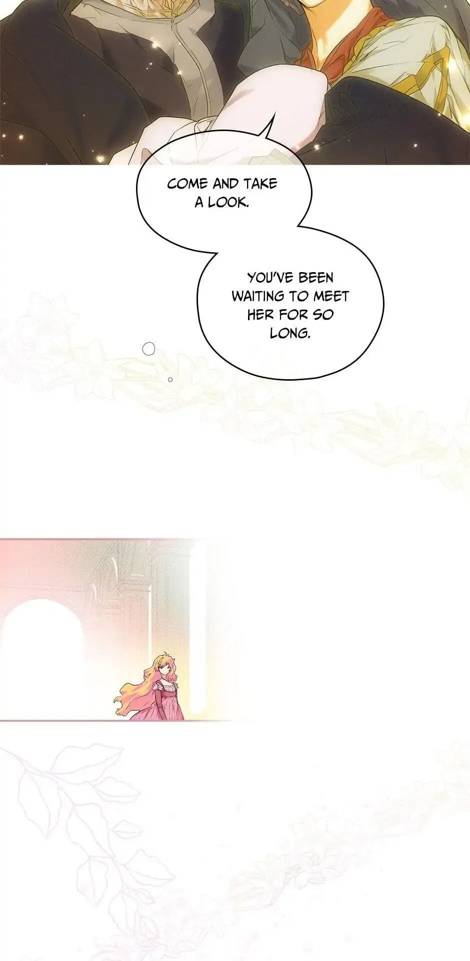 Secret Lady Chapter 1 – Page 70