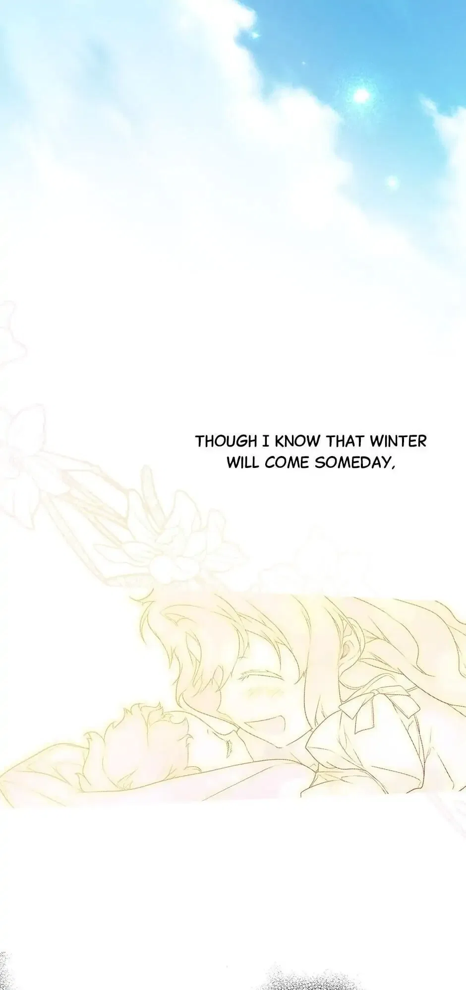 Secret Lady Chapter 1 – Page 74