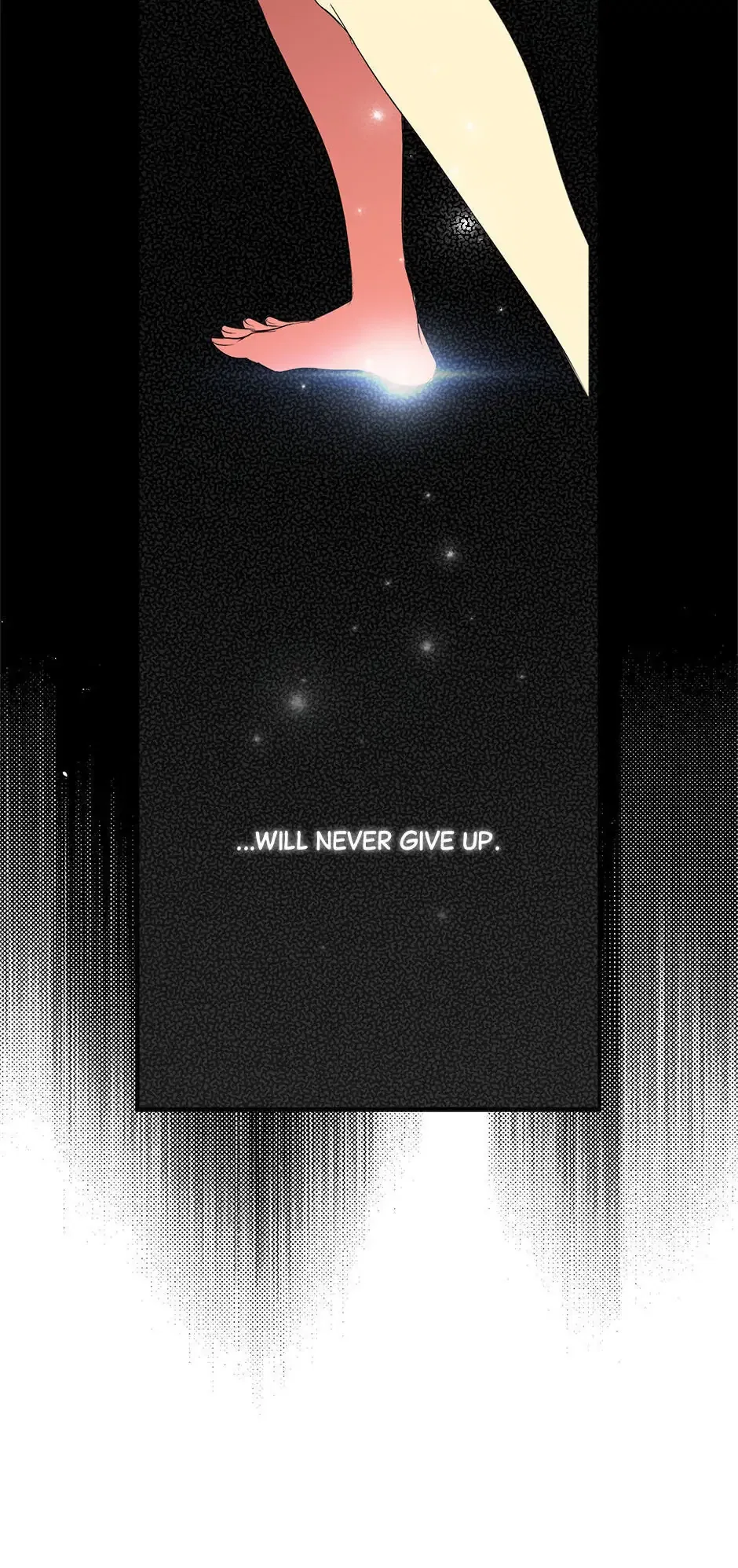 Secret Lady Chapter 1 – Page 77