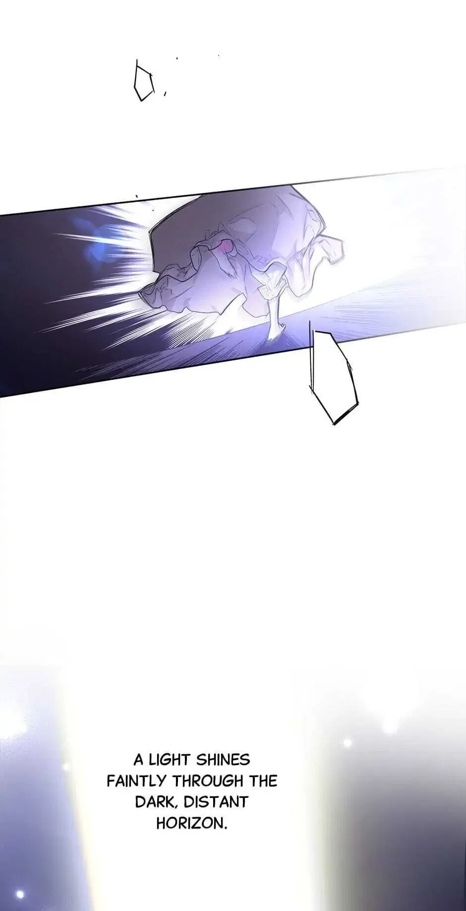 Secret Lady Chapter 1 – Page 78