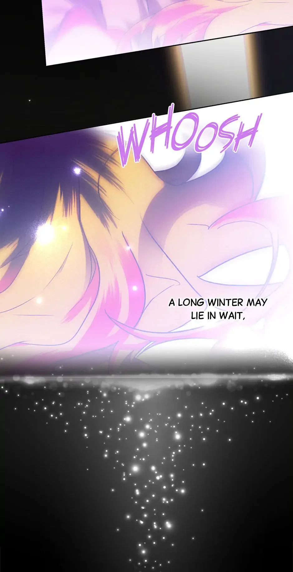 Secret Lady Chapter 1 – Page 80