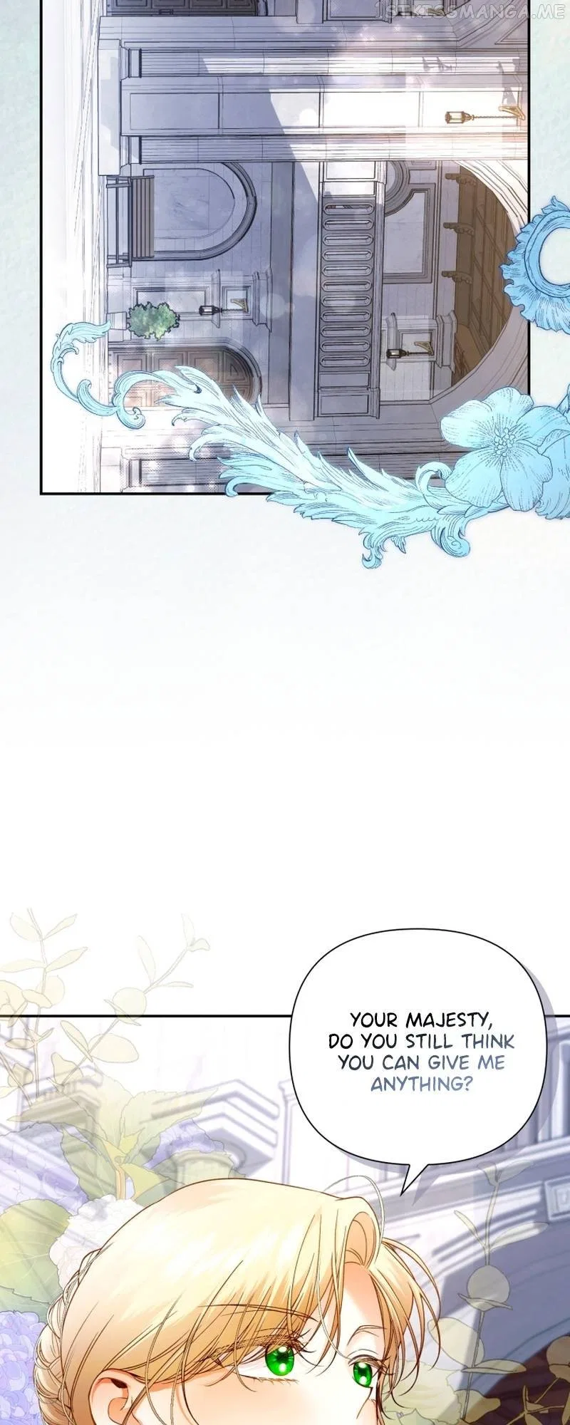 How to Hide the Emperor’s Child Chapter 64 – Page 11