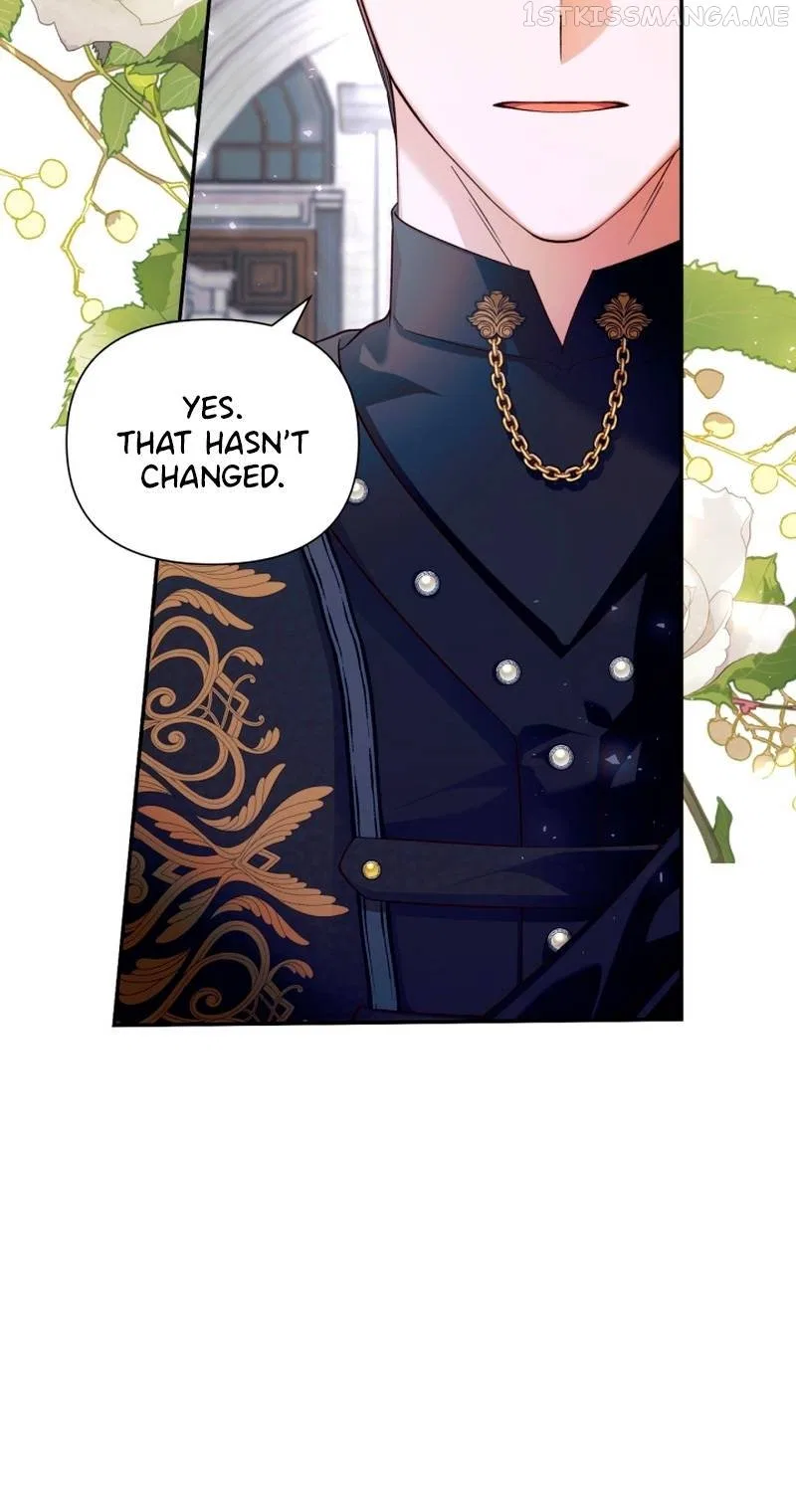 How to Hide the Emperor’s Child Chapter 64 – Page 13