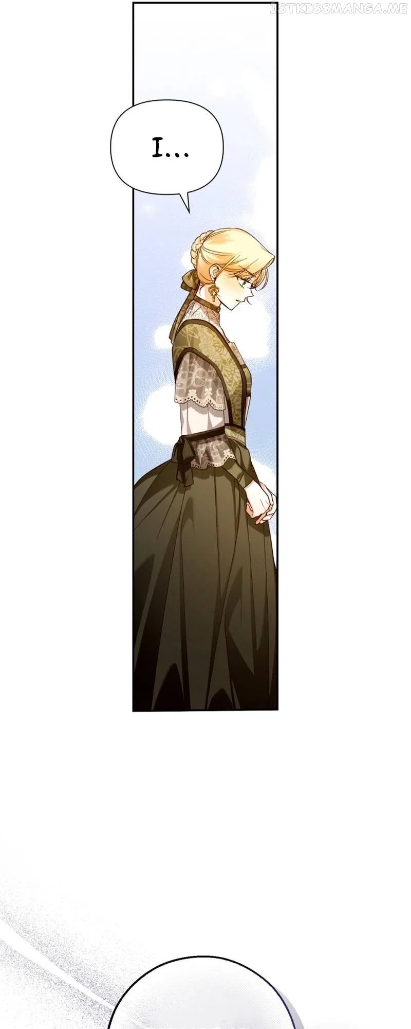 How to Hide the Emperor’s Child Chapter 64 – Page 14