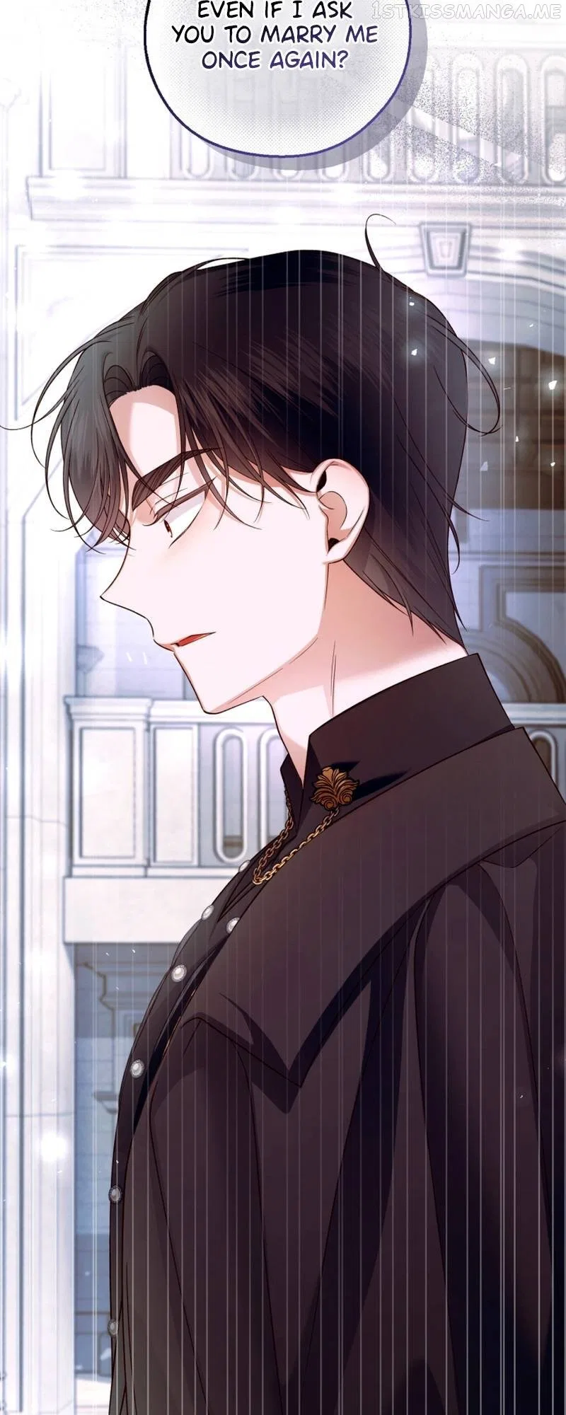 How to Hide the Emperor’s Child Chapter 64 – Page 15
