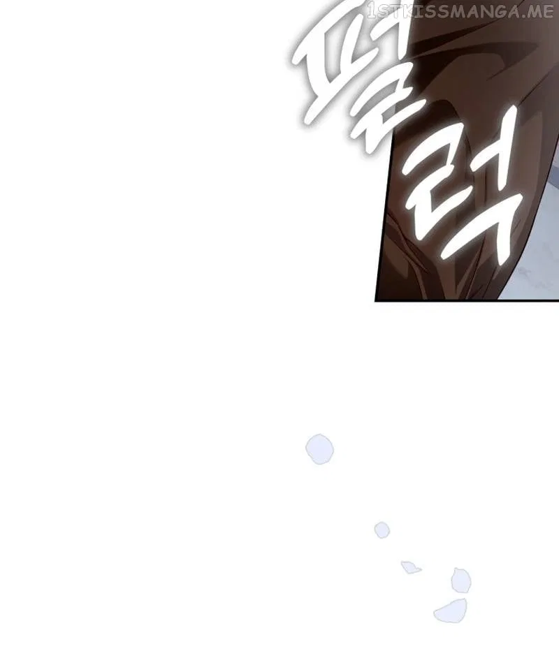 How to Hide the Emperor’s Child Chapter 64 – Page 19