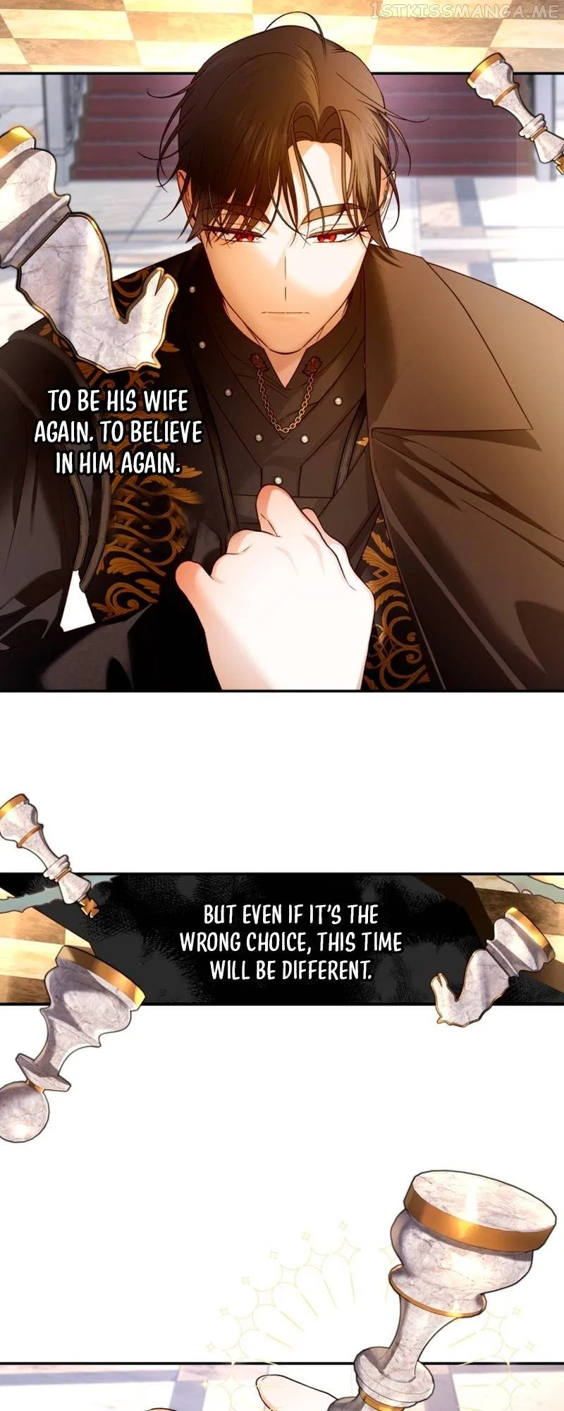 How to Hide the Emperor’s Child Chapter 64 – Page 24