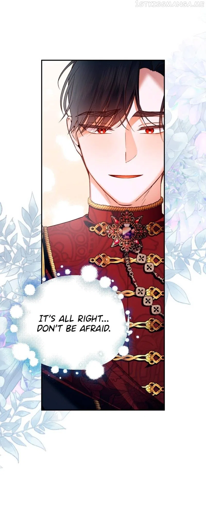 How to Hide the Emperor’s Child Chapter 64 – Page 47